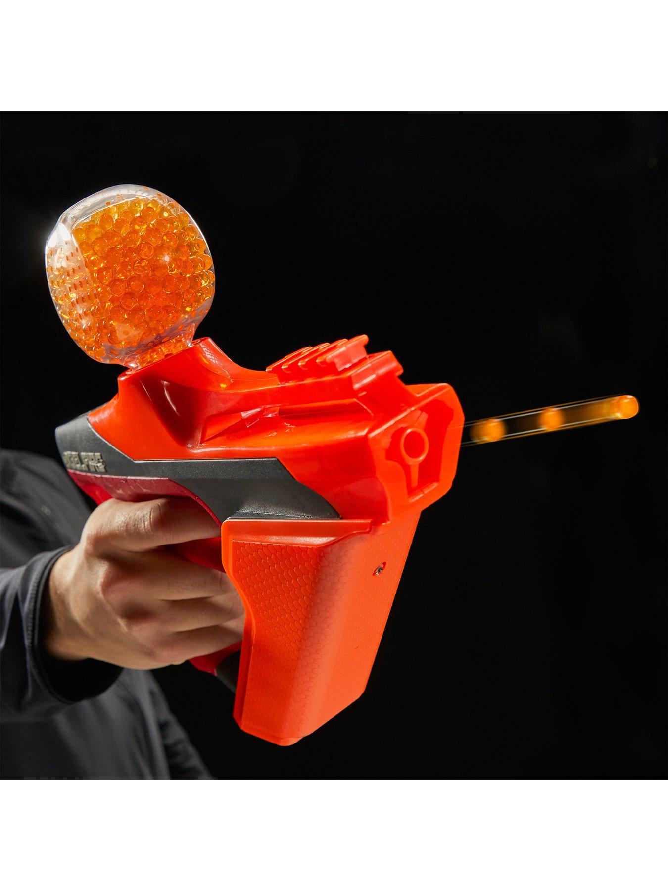 nerf-pro-gelfire-uproar-blastersdetail