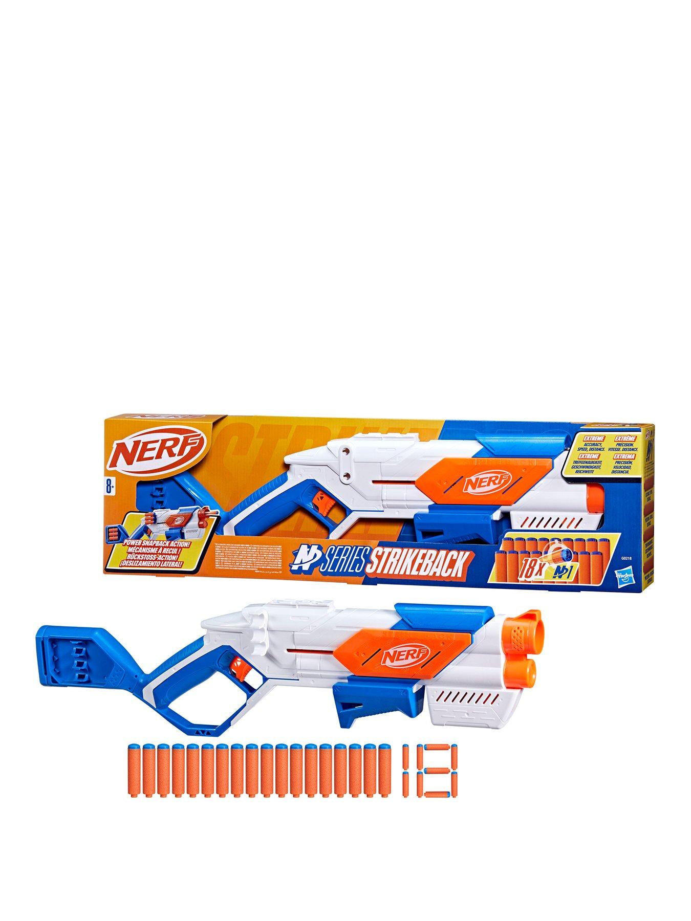 nerf-nerf-n-series-strikeback