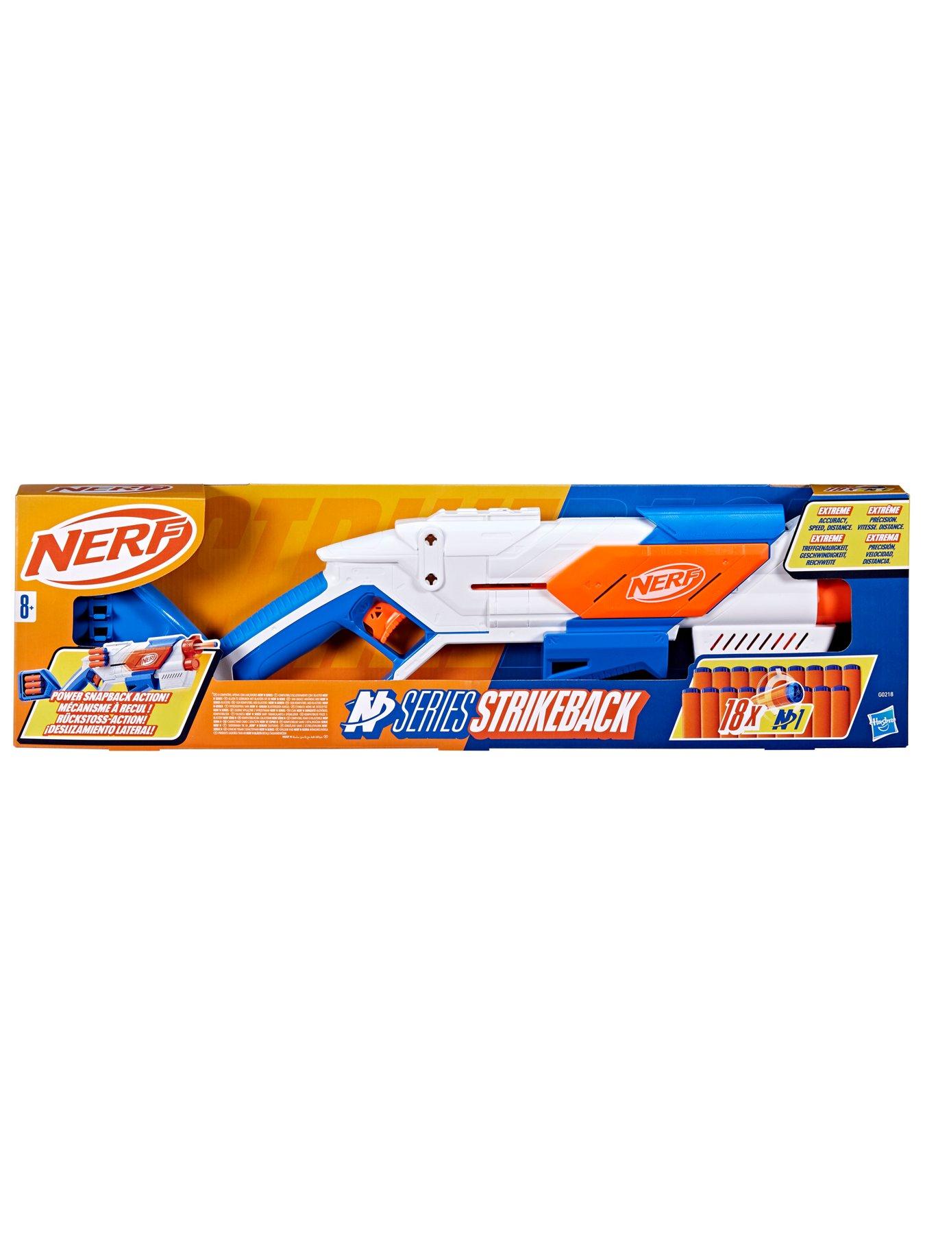 nerf-nerf-n-series-strikebackstillFront