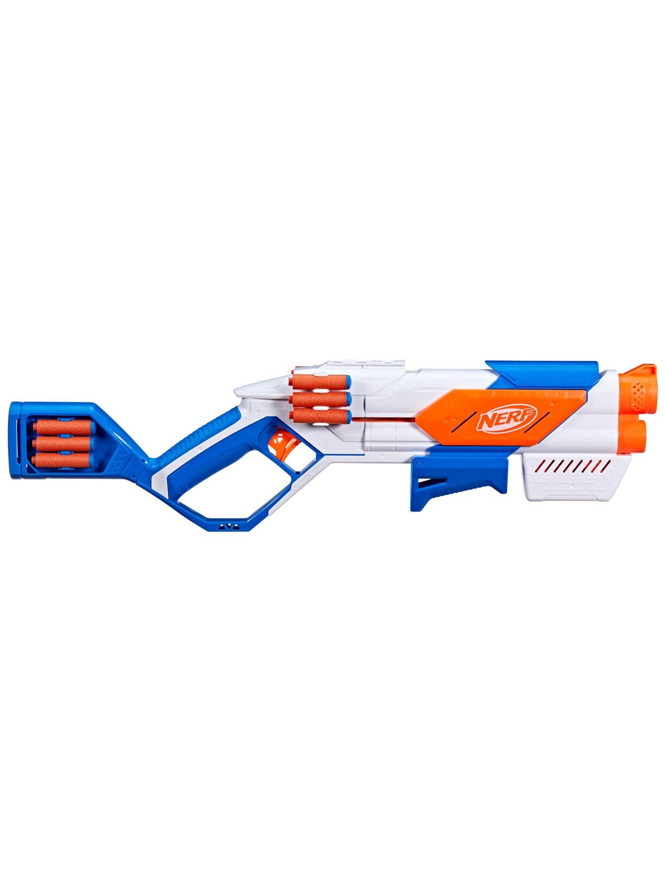 nerf-nerf-n-series-strikebackback