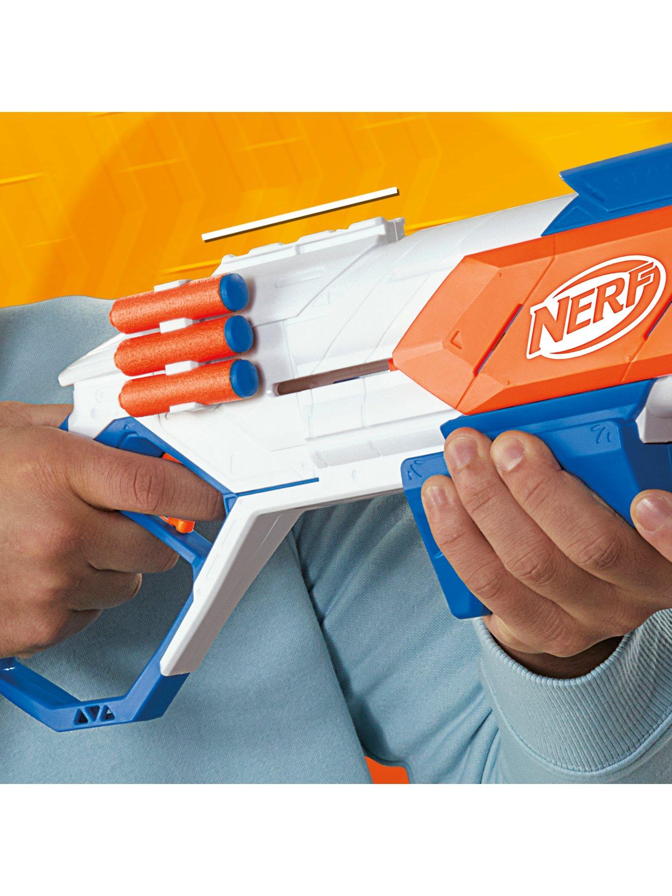 nerf-nerf-n-series-strikebackoutfit