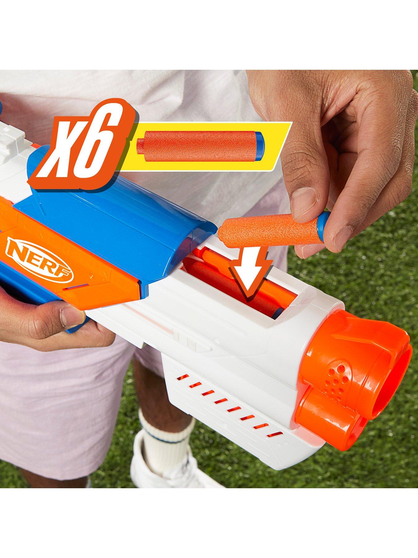 nerf-nerf-n-series-strikebackdetail