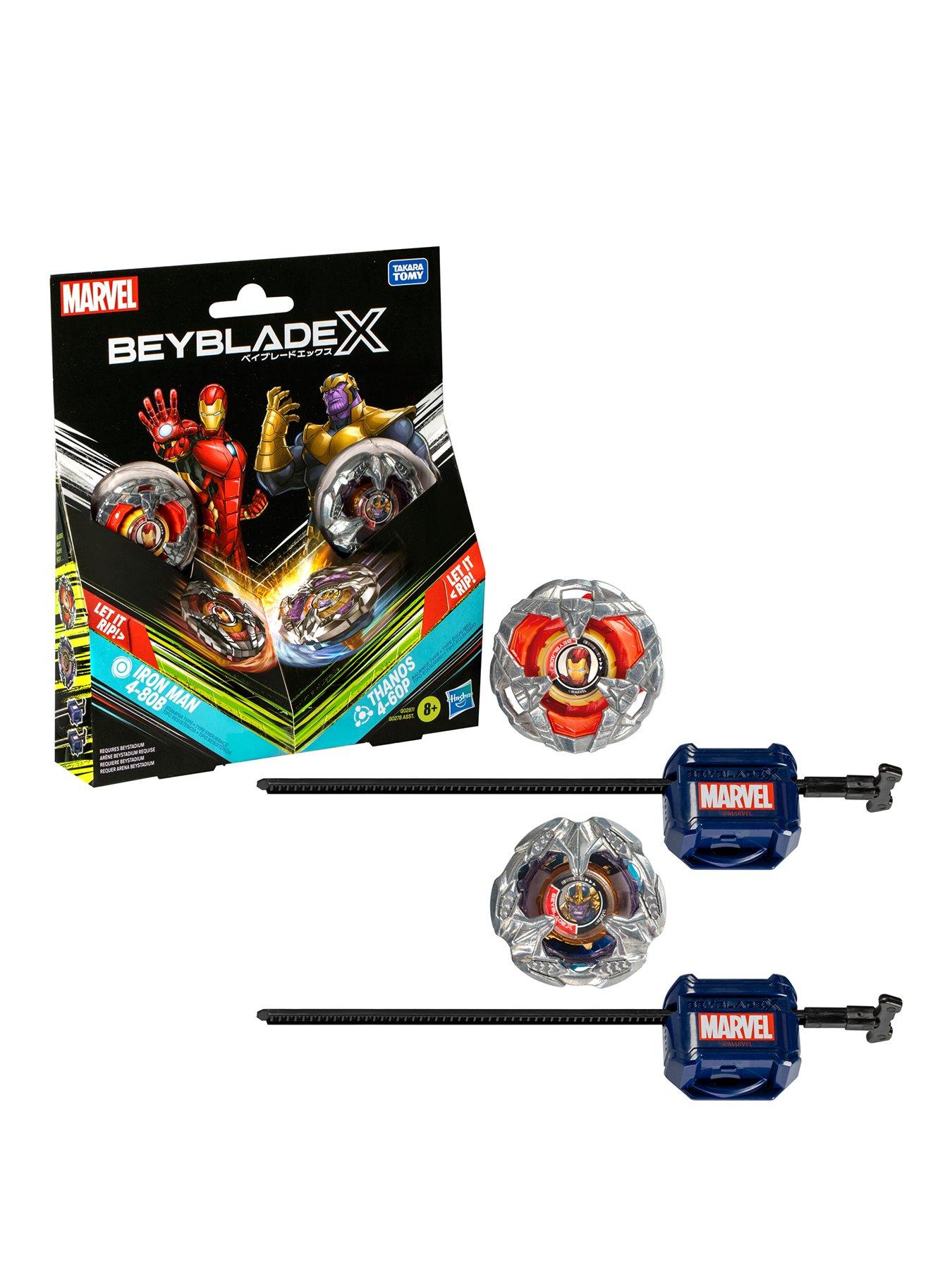 beyblades-bey-blade-thanos-iron-man