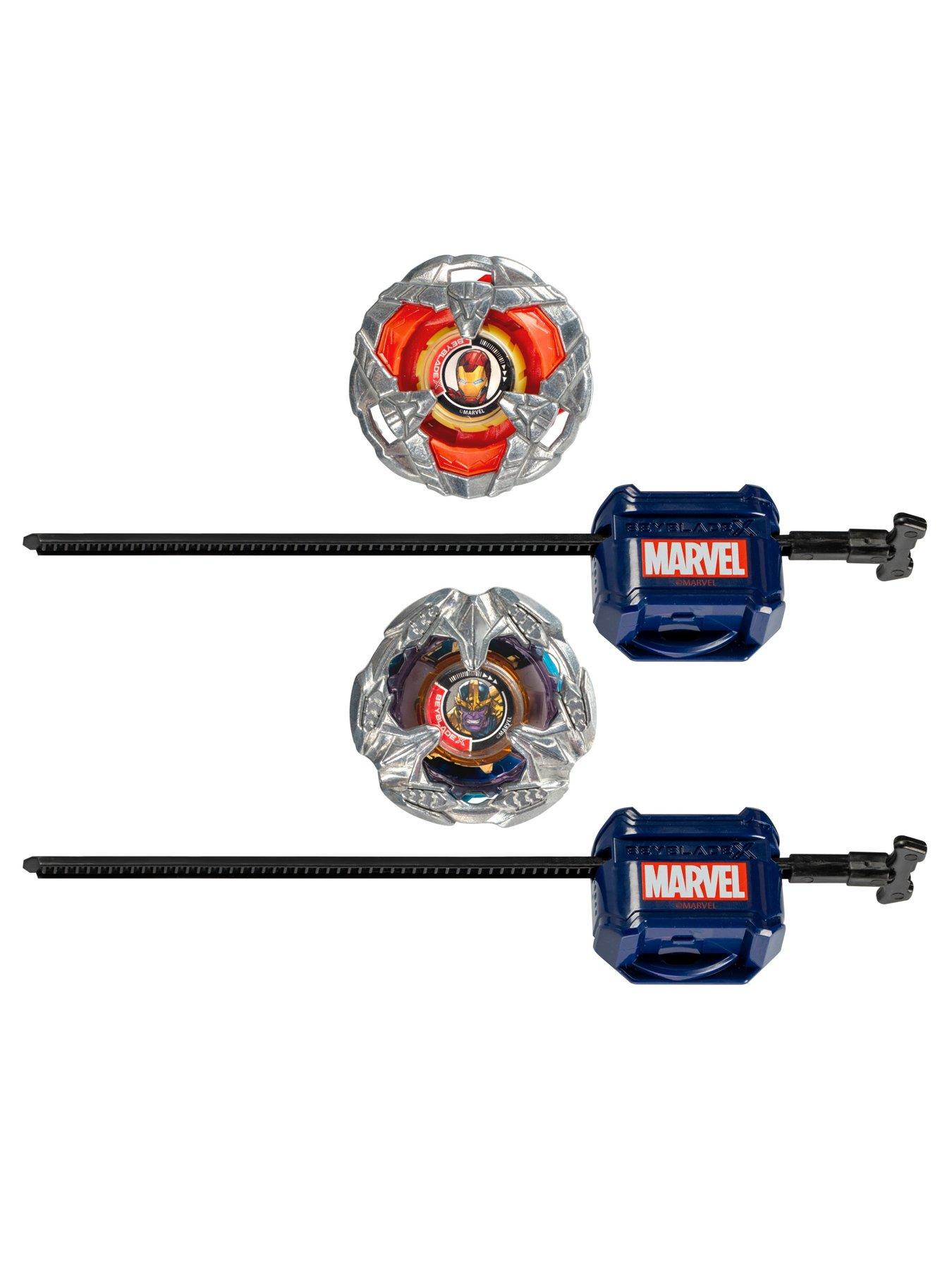 beyblades-bey-blade-thanos-iron-manstillFront