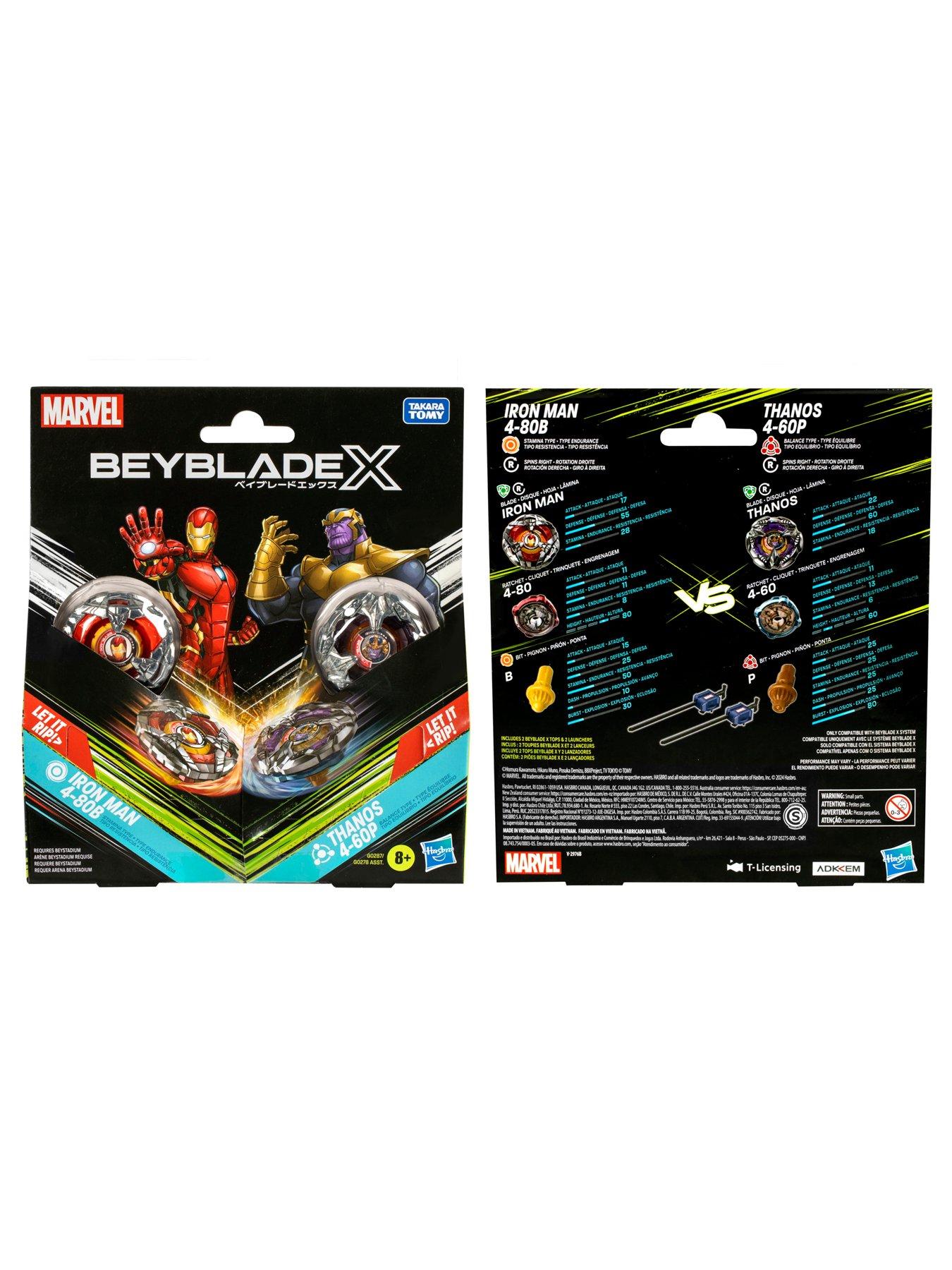 beyblades-bey-blade-thanos-iron-manback