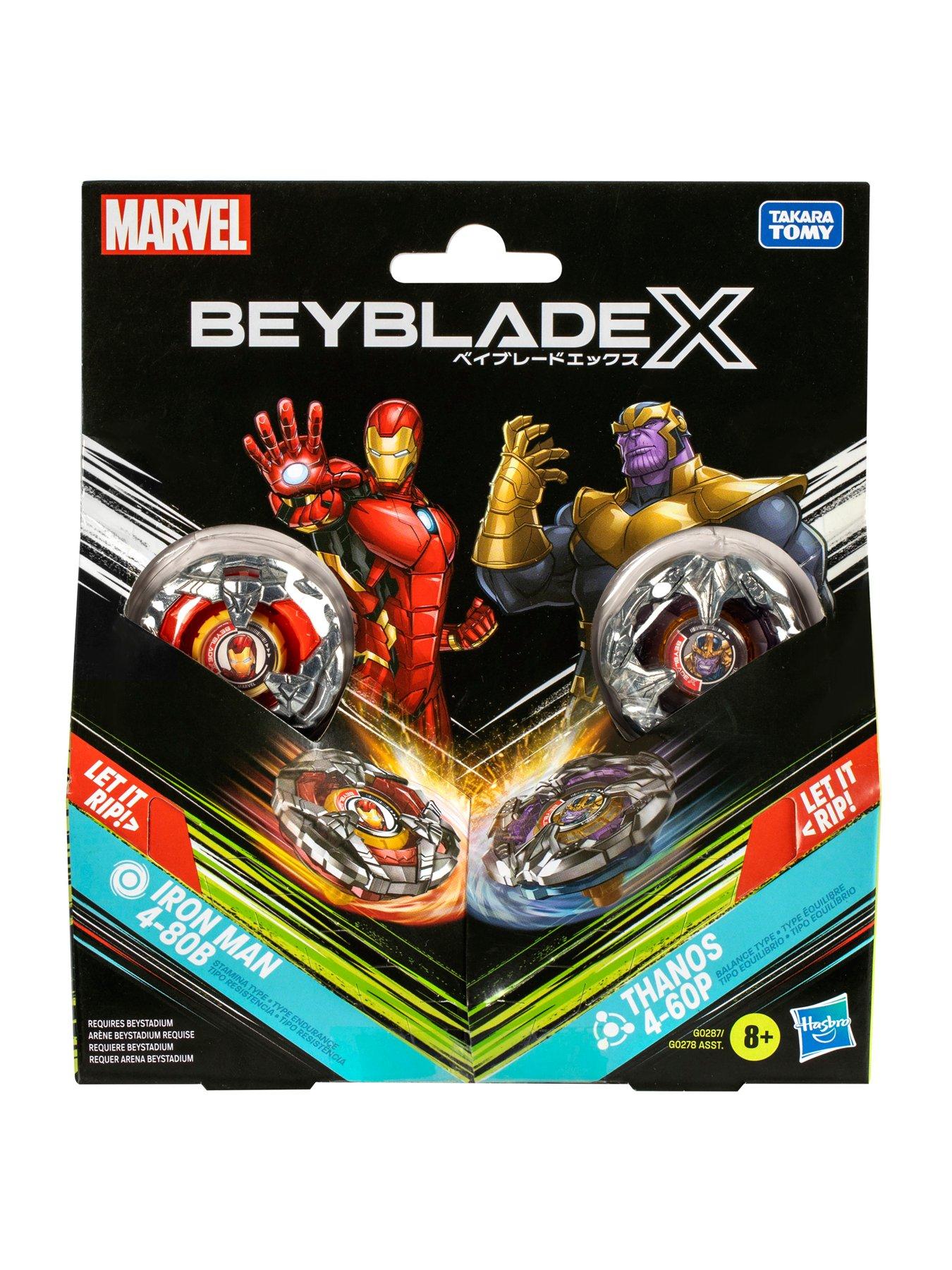 beyblades-bey-blade-thanos-iron-manoutfit