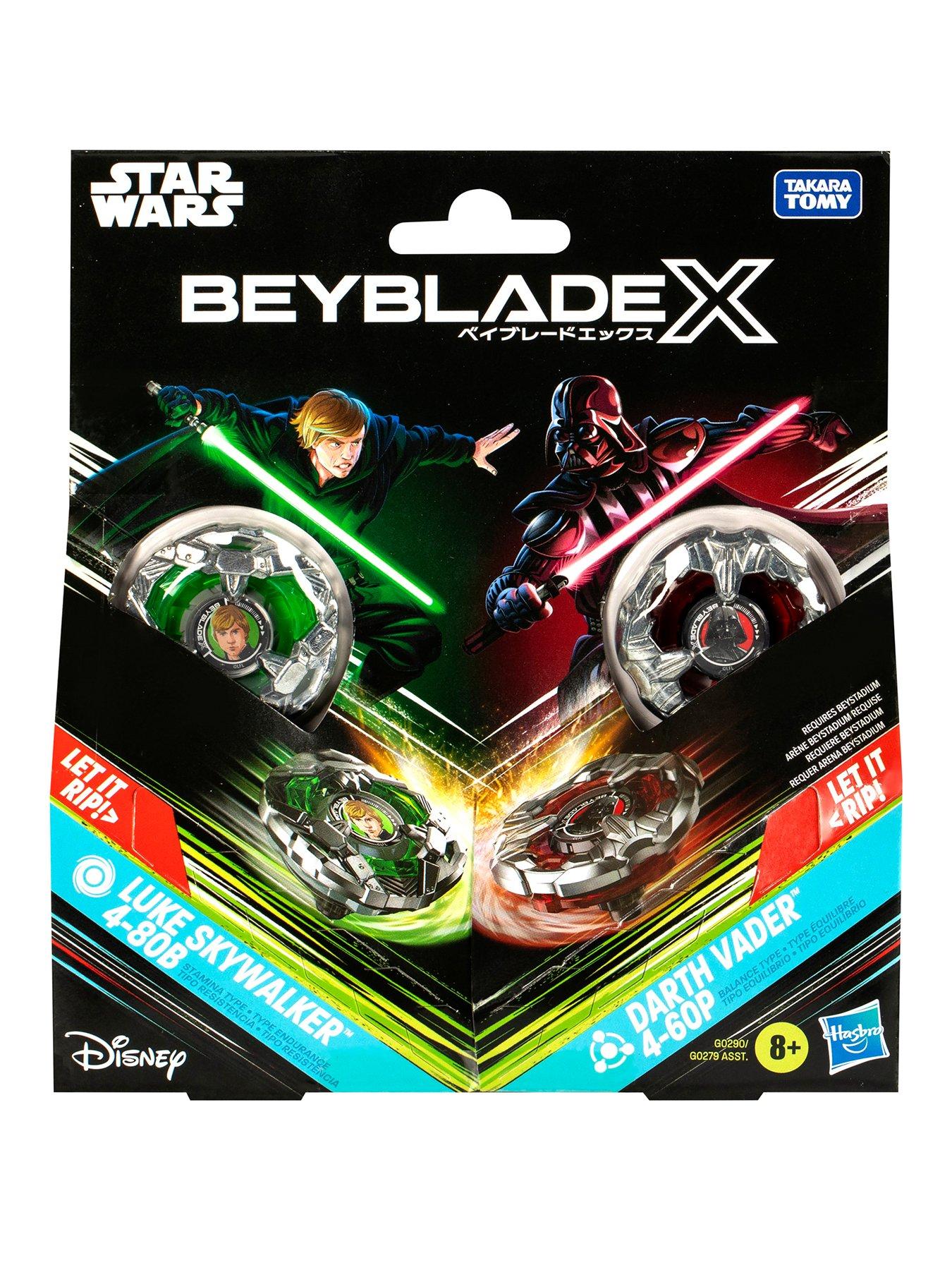 beyblades-bey-blade-luke-darth-vader