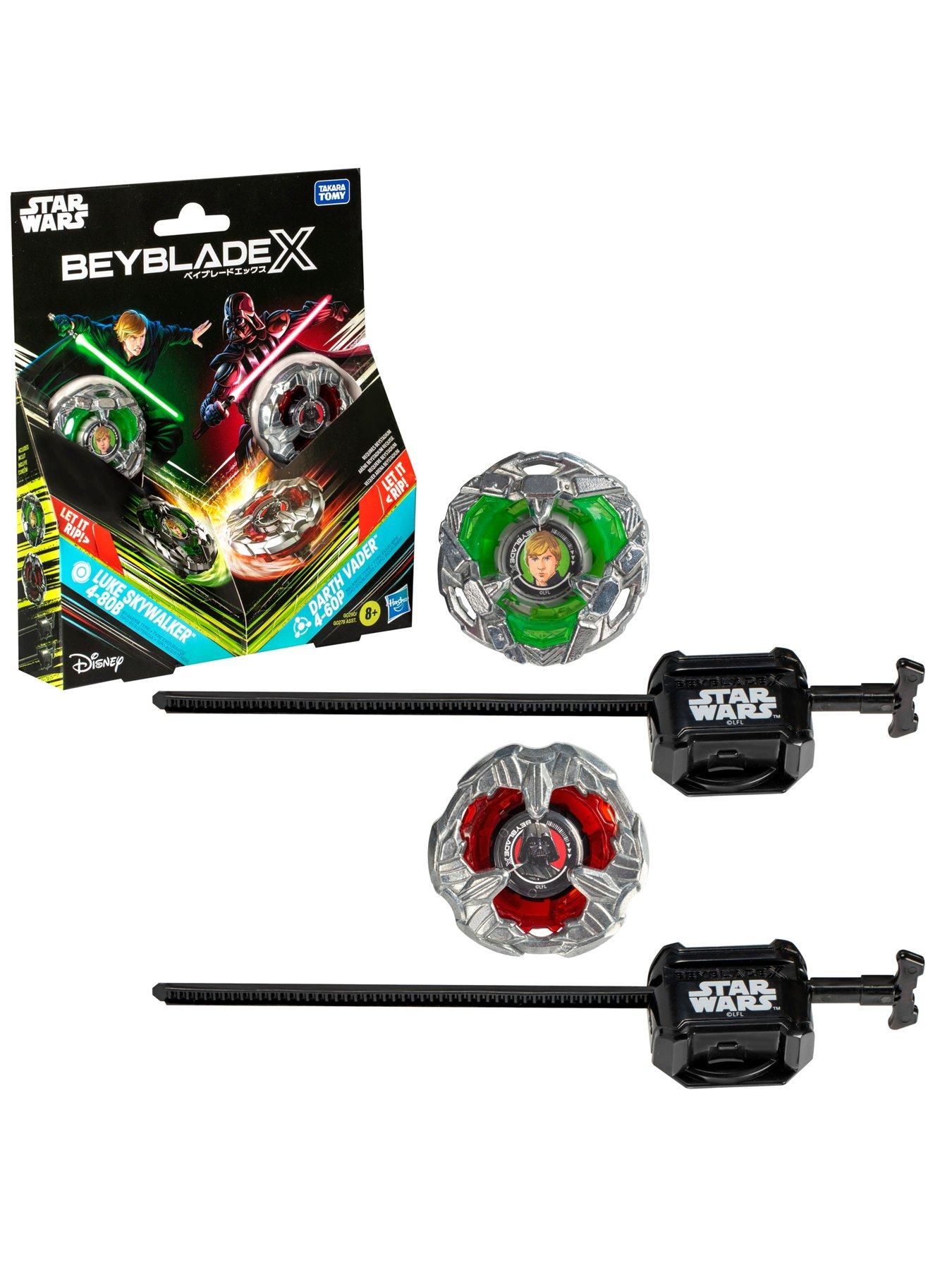 beyblades-bey-blade-luke-darth-vaderstillFront