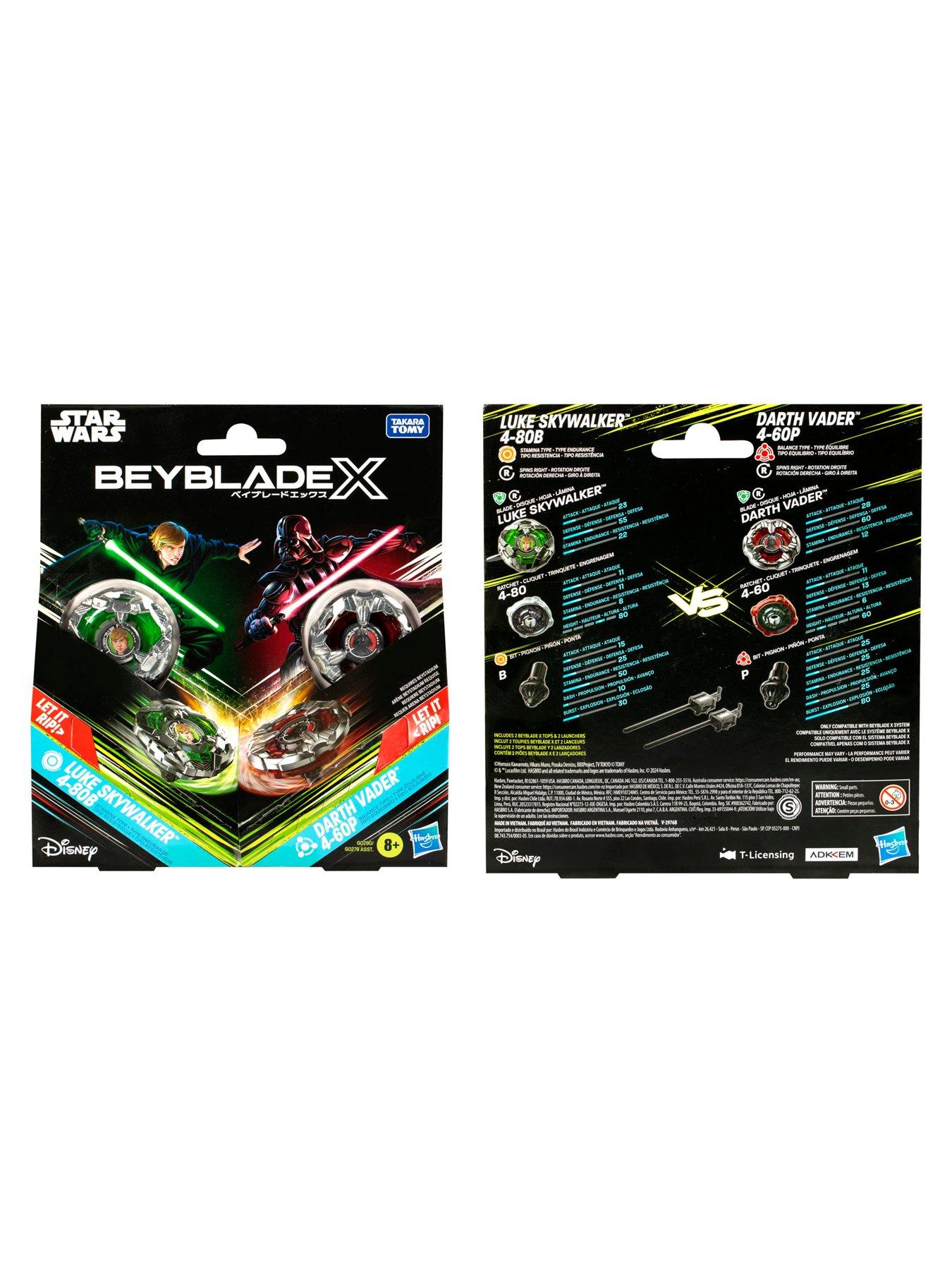 beyblades-bey-blade-luke-darth-vaderback