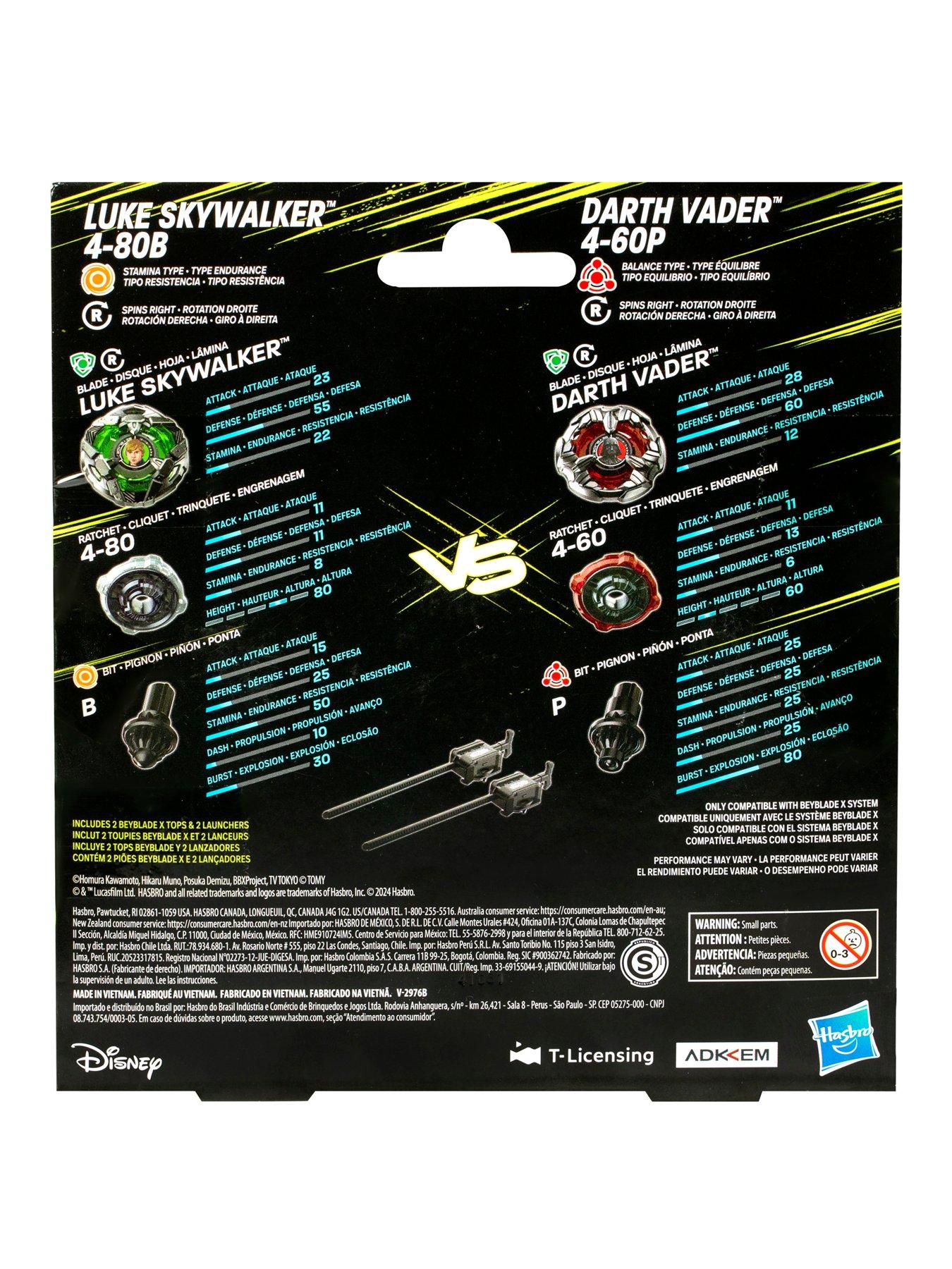 beyblades-bey-blade-luke-darth-vaderoutfit