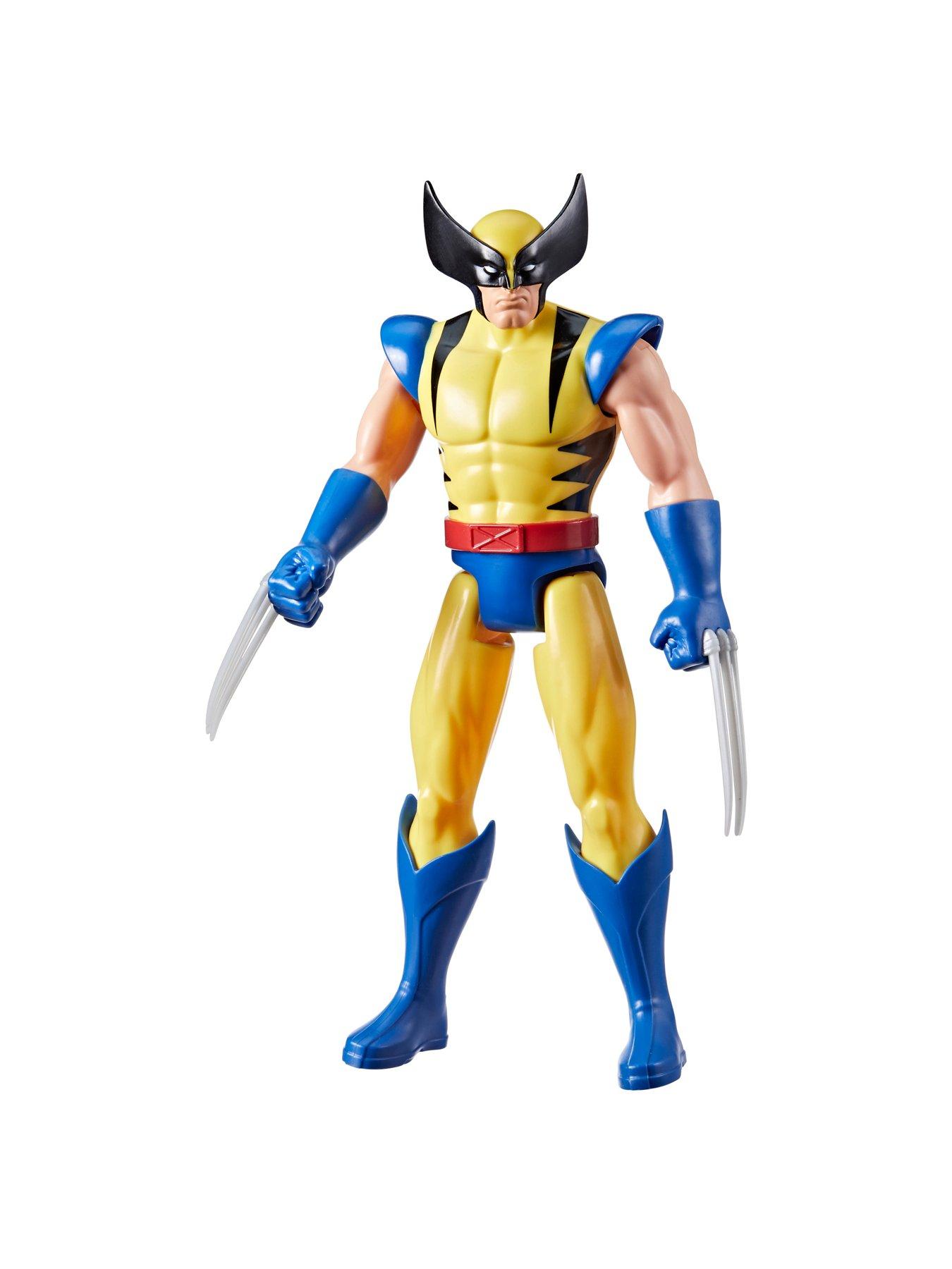 marvel-x-men-titan-herostillFront