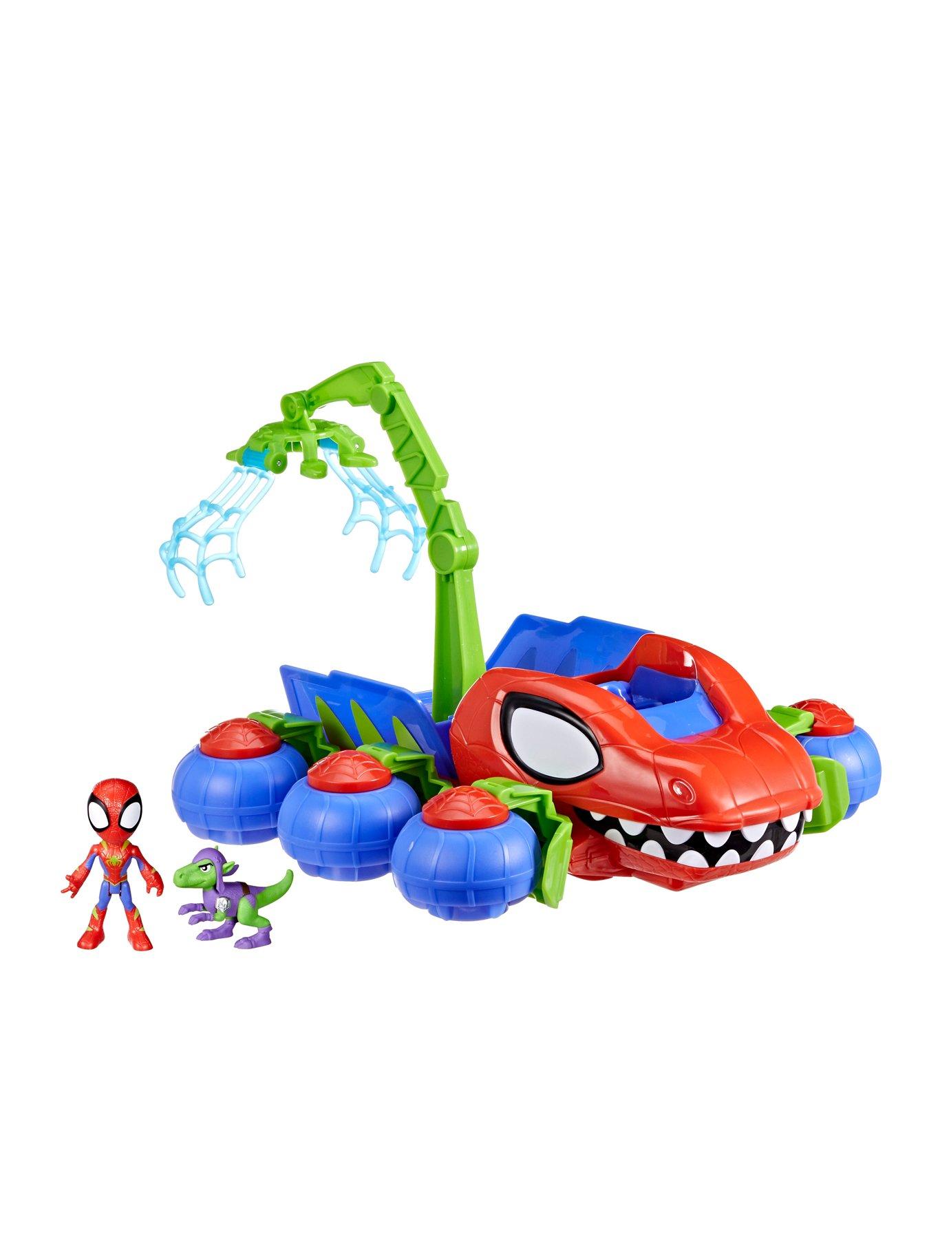 spiderman-dinowebs-crawlerback