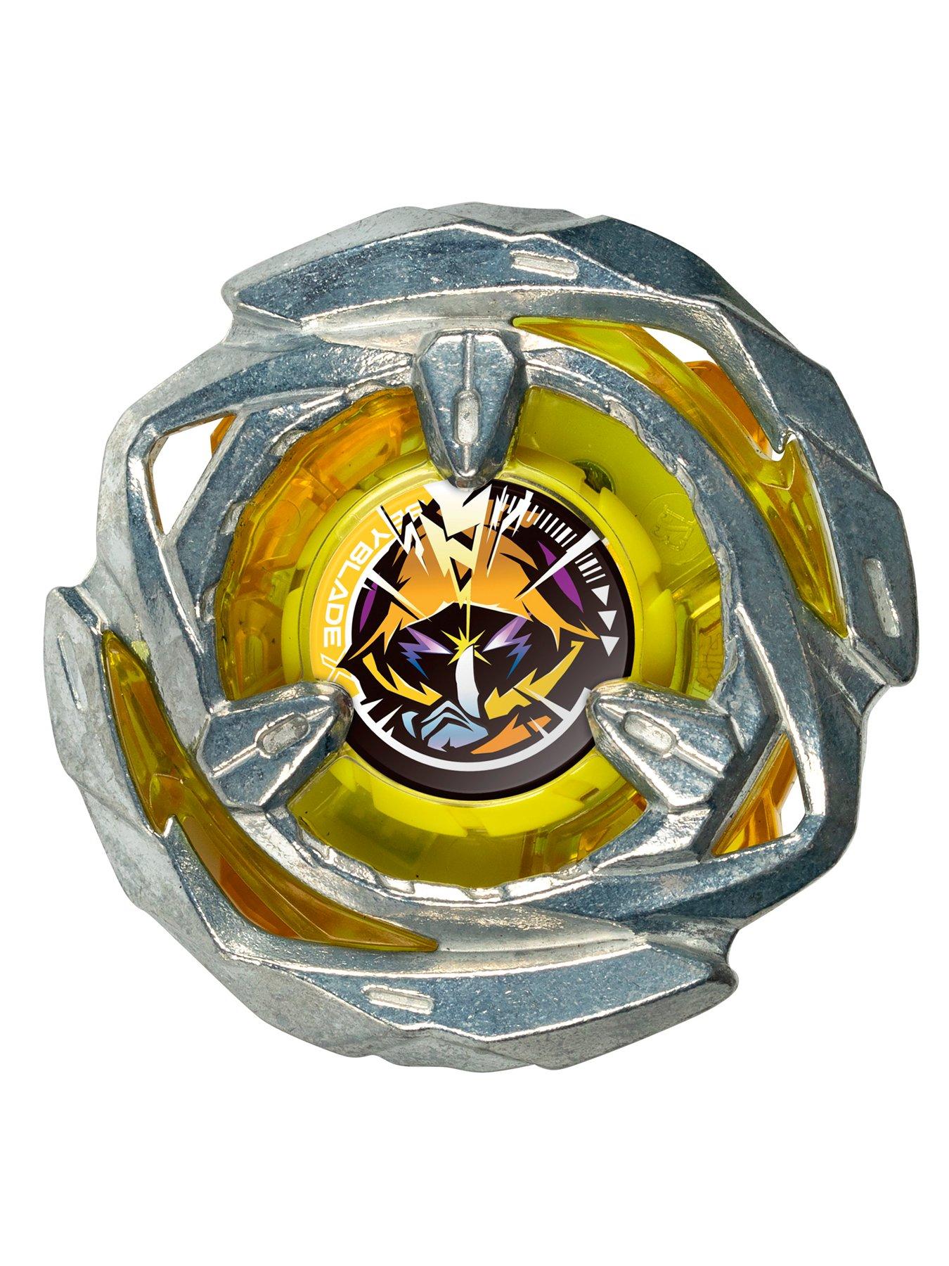 beyblades-bey-blade-arrow-wizard-staminastillFront