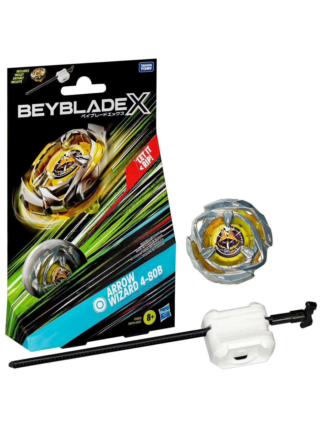 beyblades-bey-blade-arrow-wizard-staminadetail