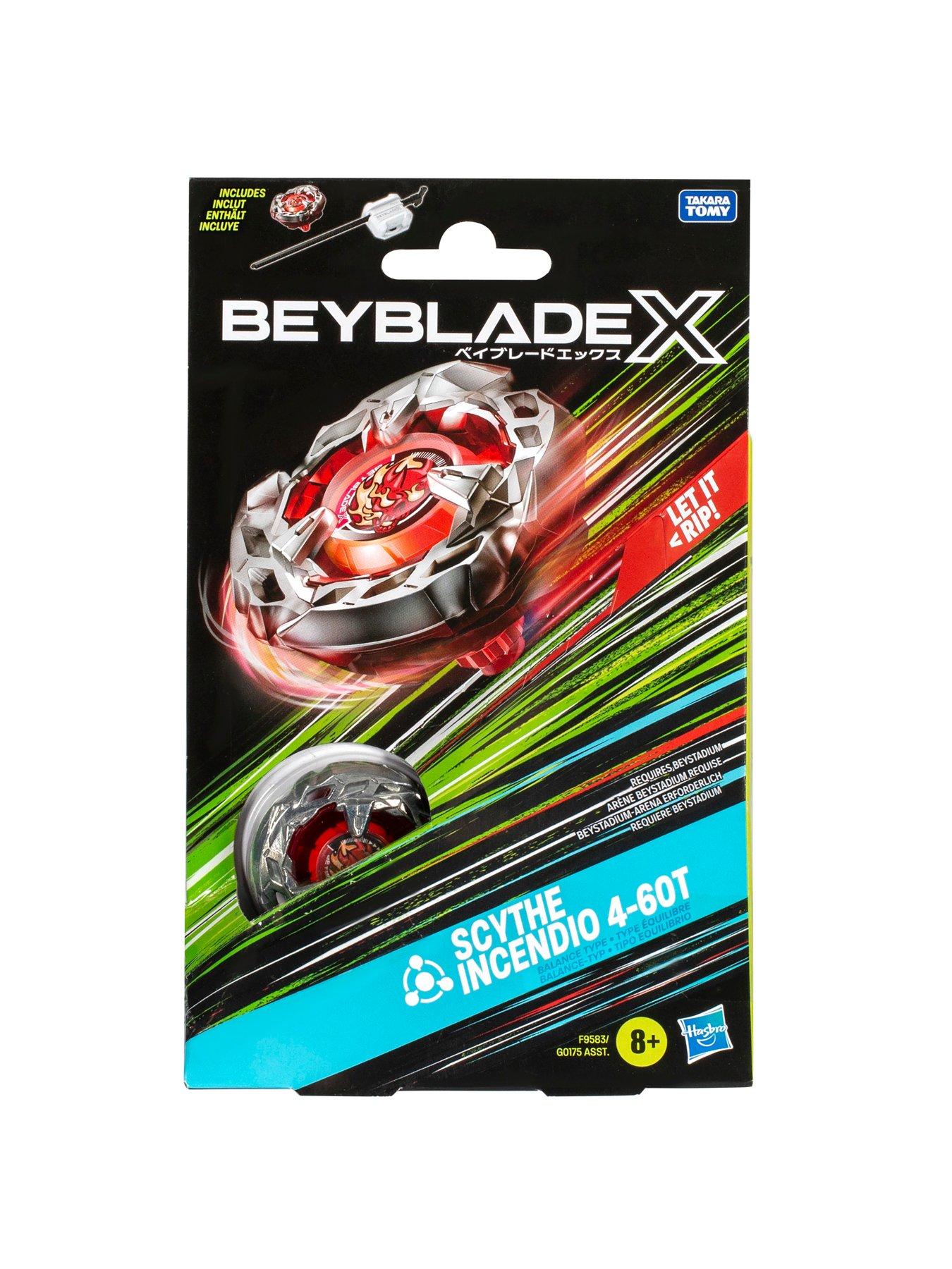 beyblades-bey-blade-scythe-incendio-balancestillFront