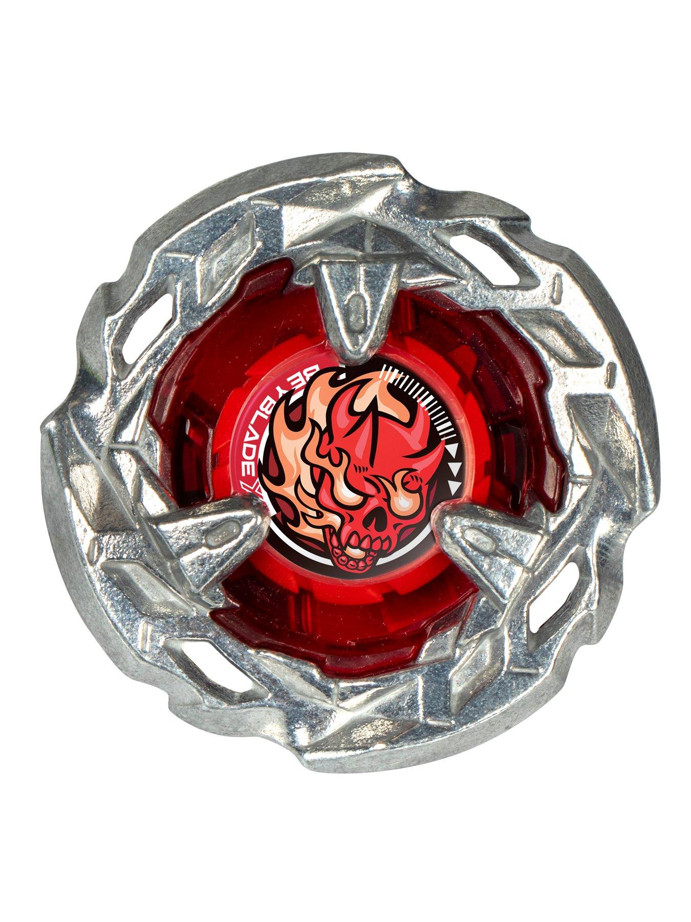 beyblades-bey-blade-scythe-incendio-balanceback