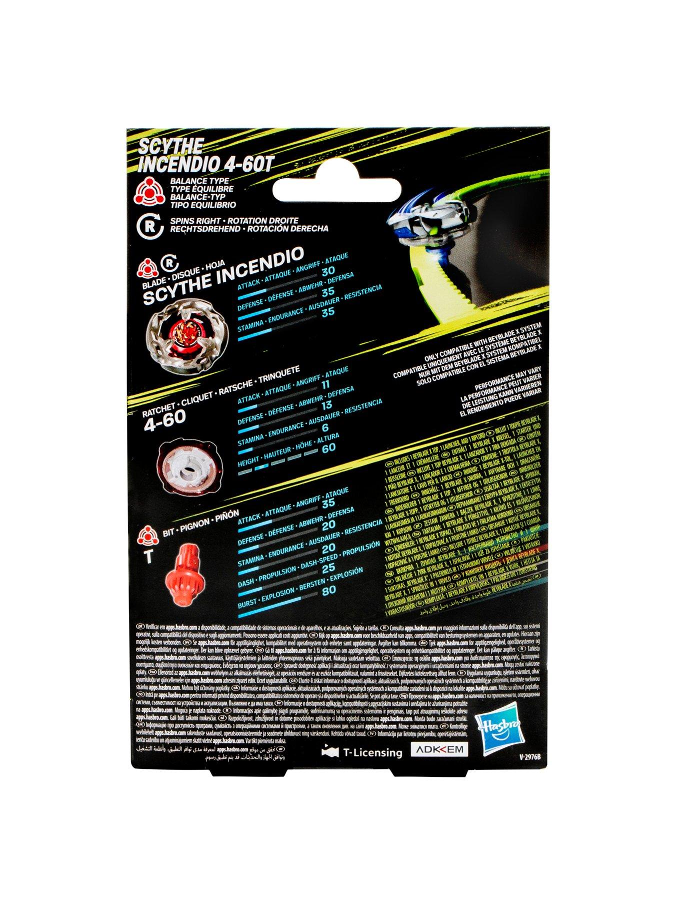 beyblades-bey-blade-scythe-incendio-balancedetail