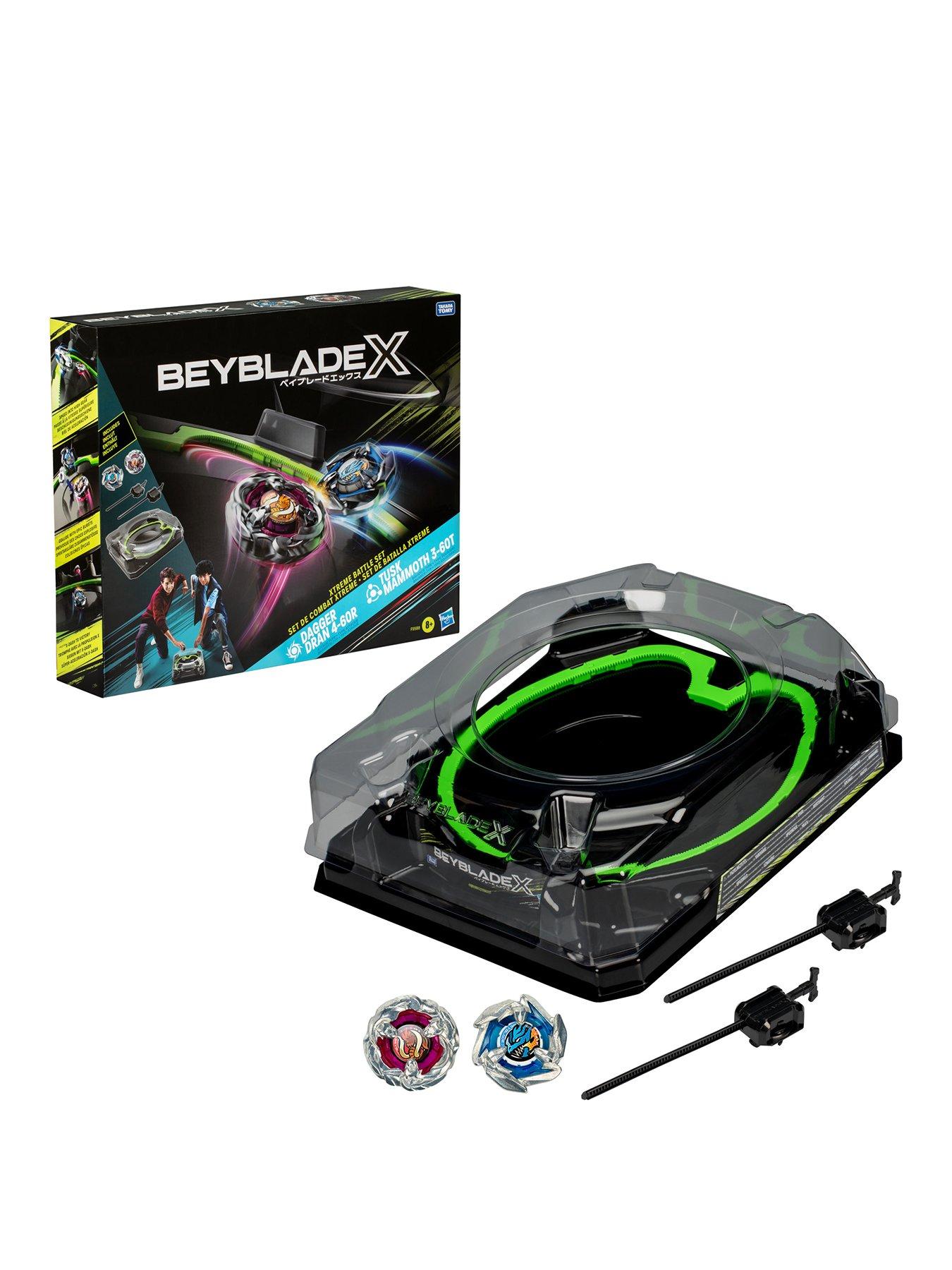 beyblades-bey-blade-xtreme-battle-set