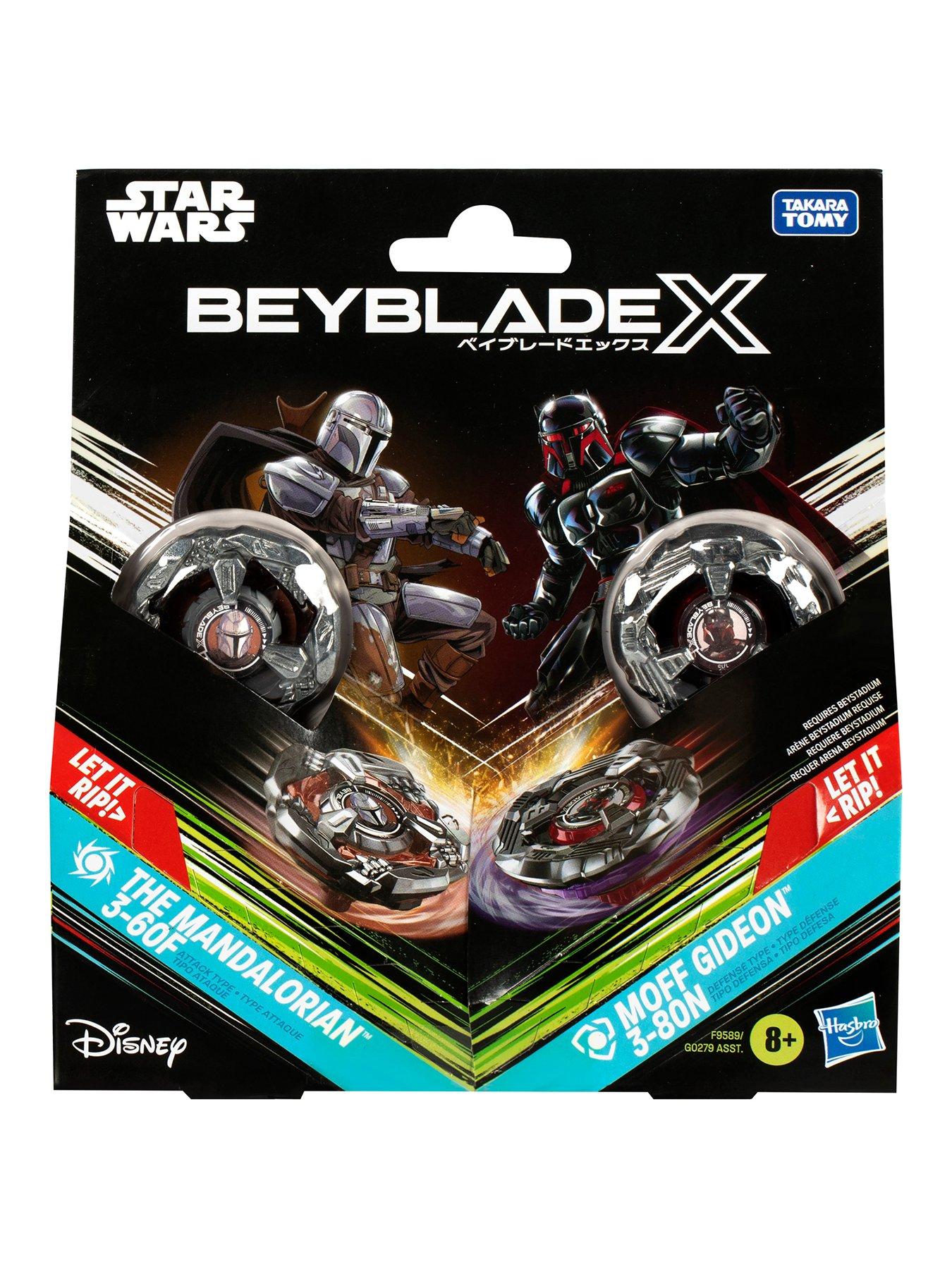 beyblades-bey-blade-mando-moff