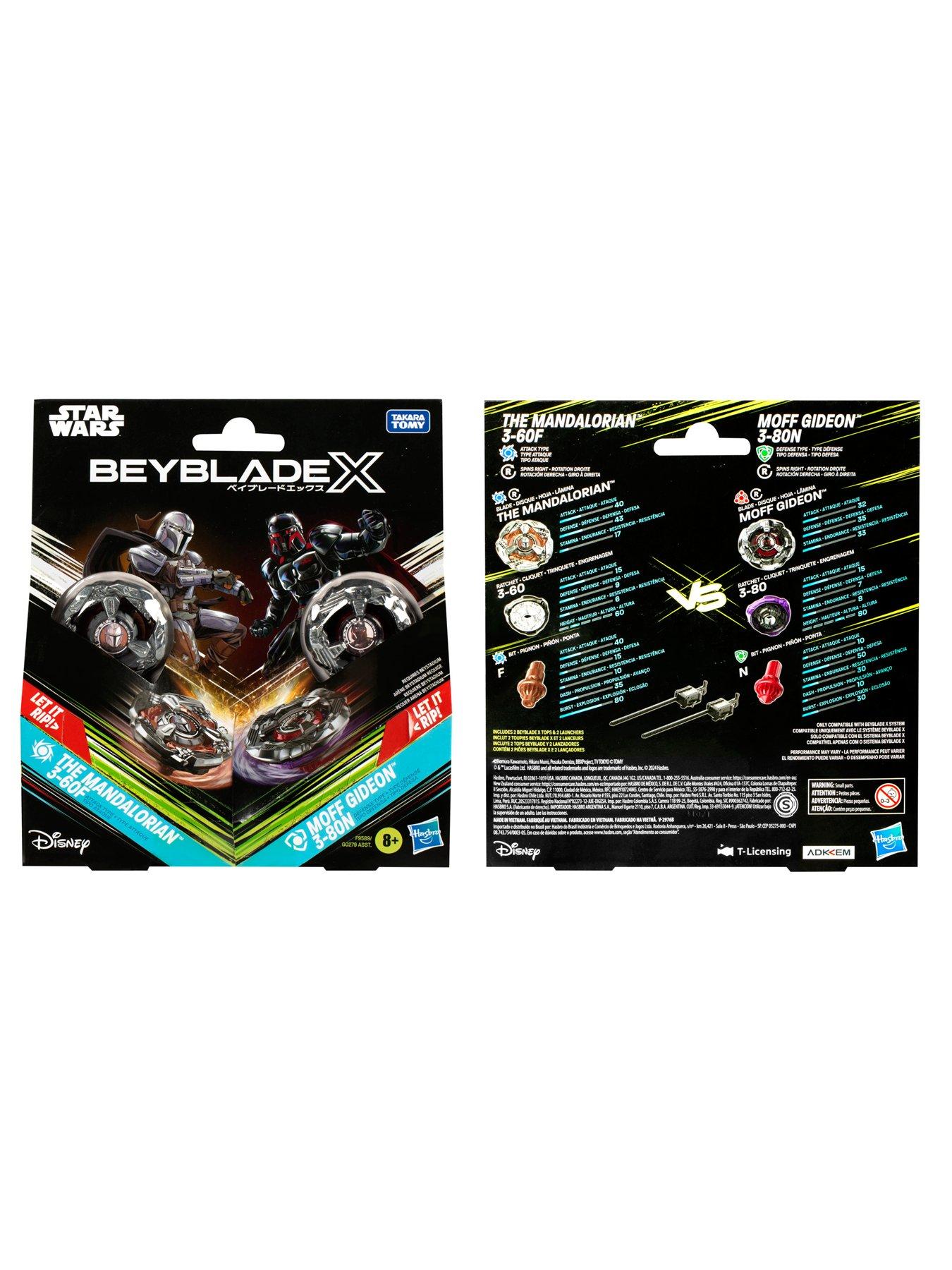 beyblades-bey-blade-mando-moffback