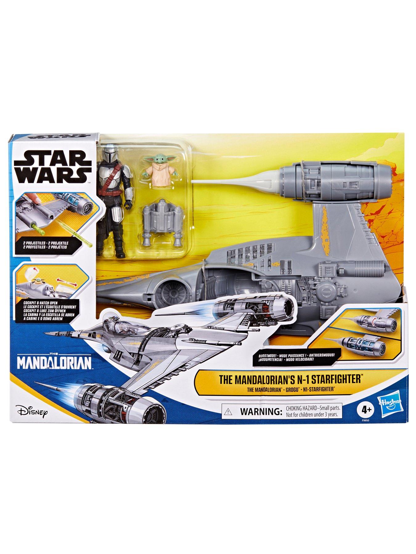 star-wars-mandalorian-n-1-starfighternbspplaysetstillFront