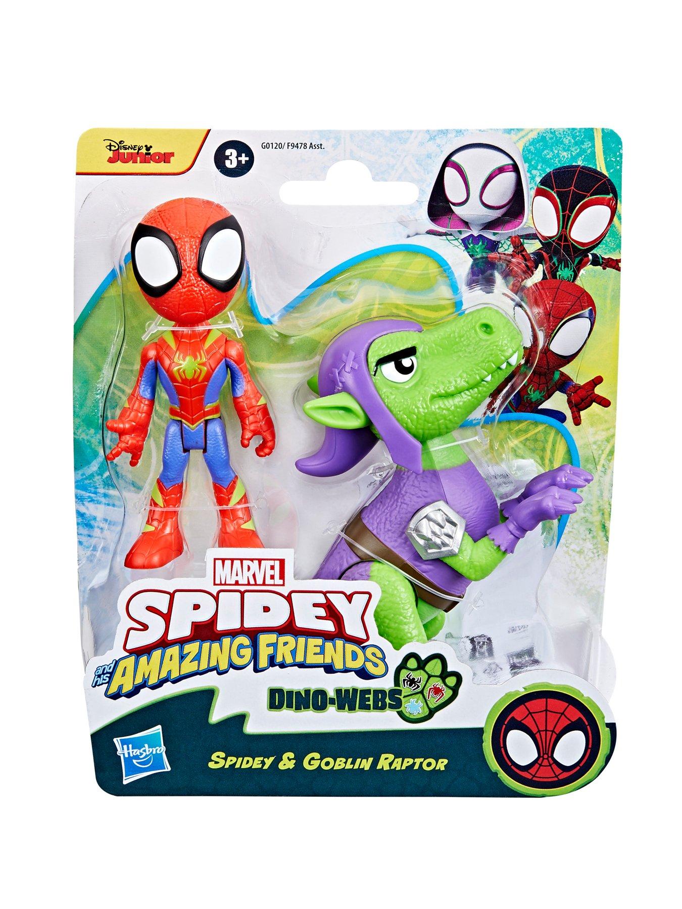 spiderman-spidey-and-his-amazing-friends-heronbspwebs-spidey-amp-goblin-raptorstillFront