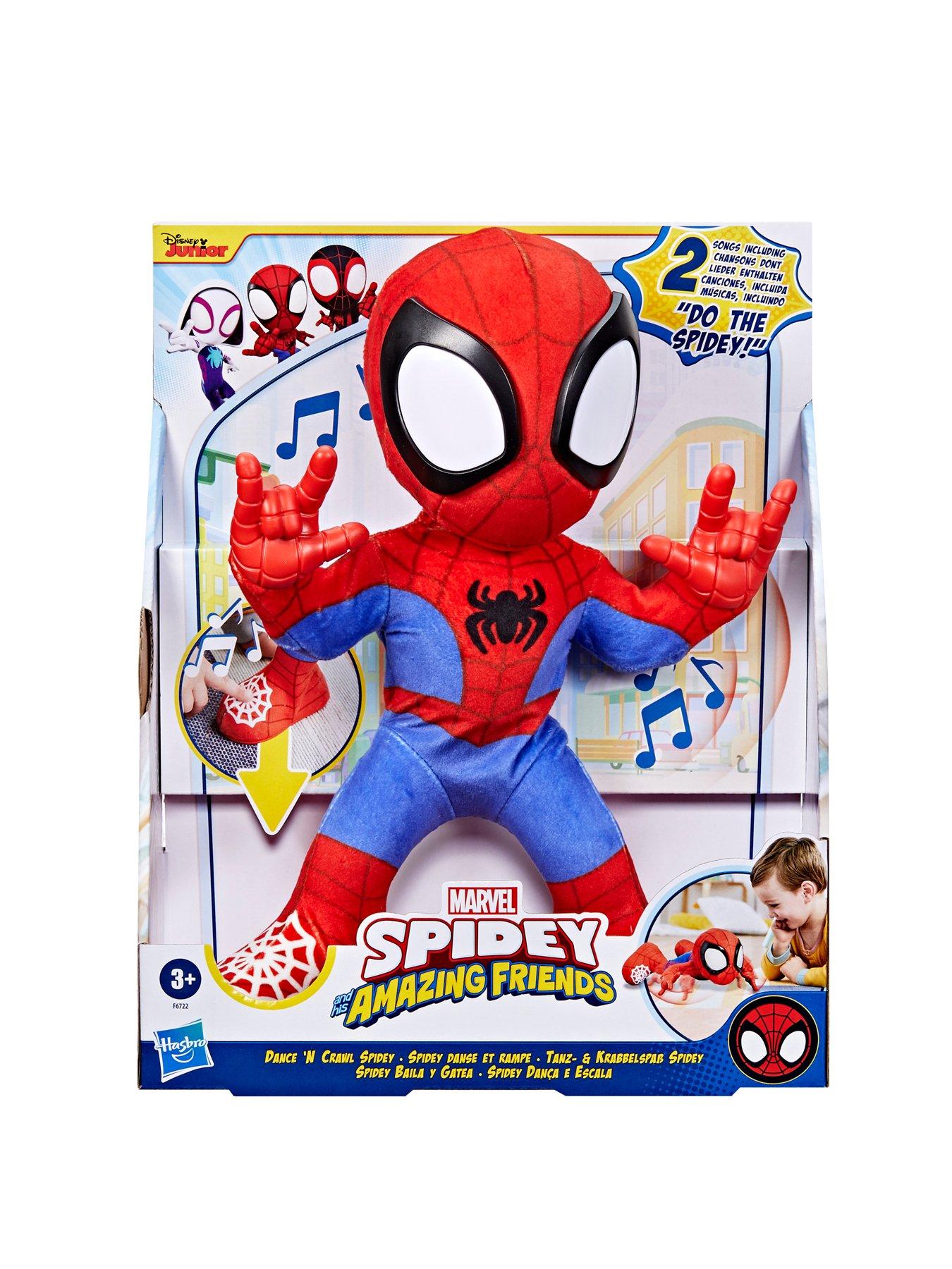 spiderman-marvel-spidey-and-his-amazing-friends-dance-n-crawl-spideystillFront