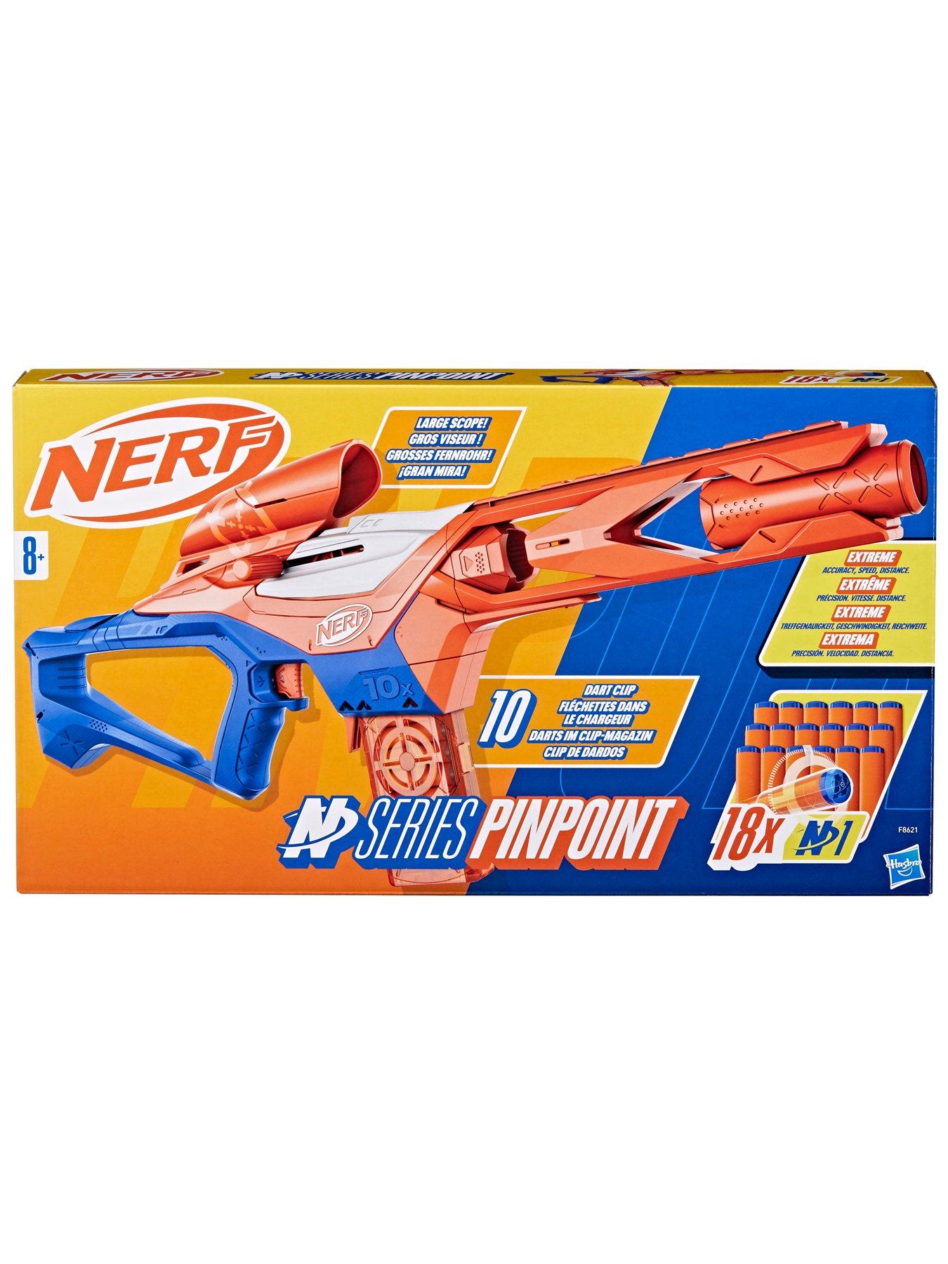 nerf-nerf-n-series-pinpointstillFront