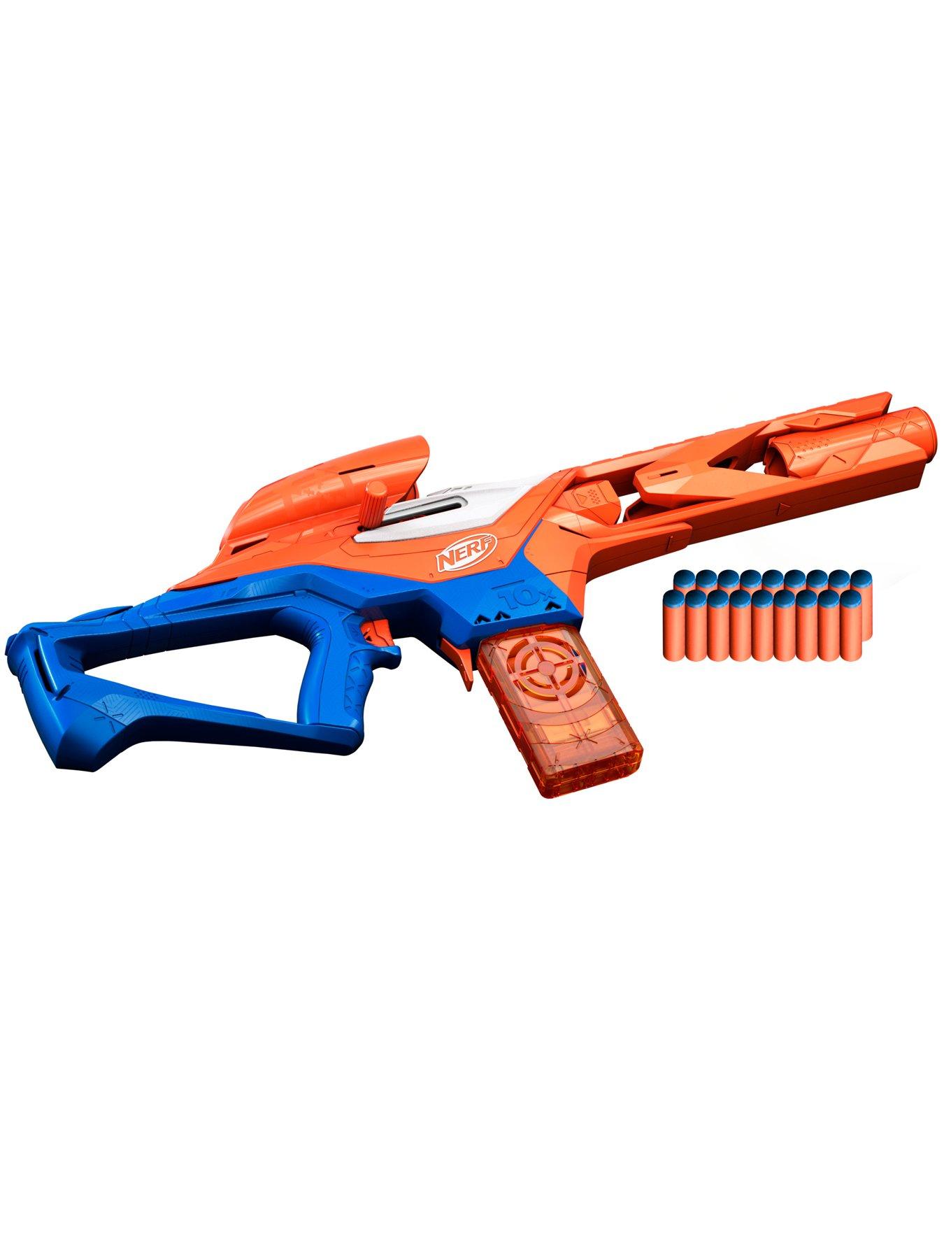 nerf-nerf-n-series-pinpointback