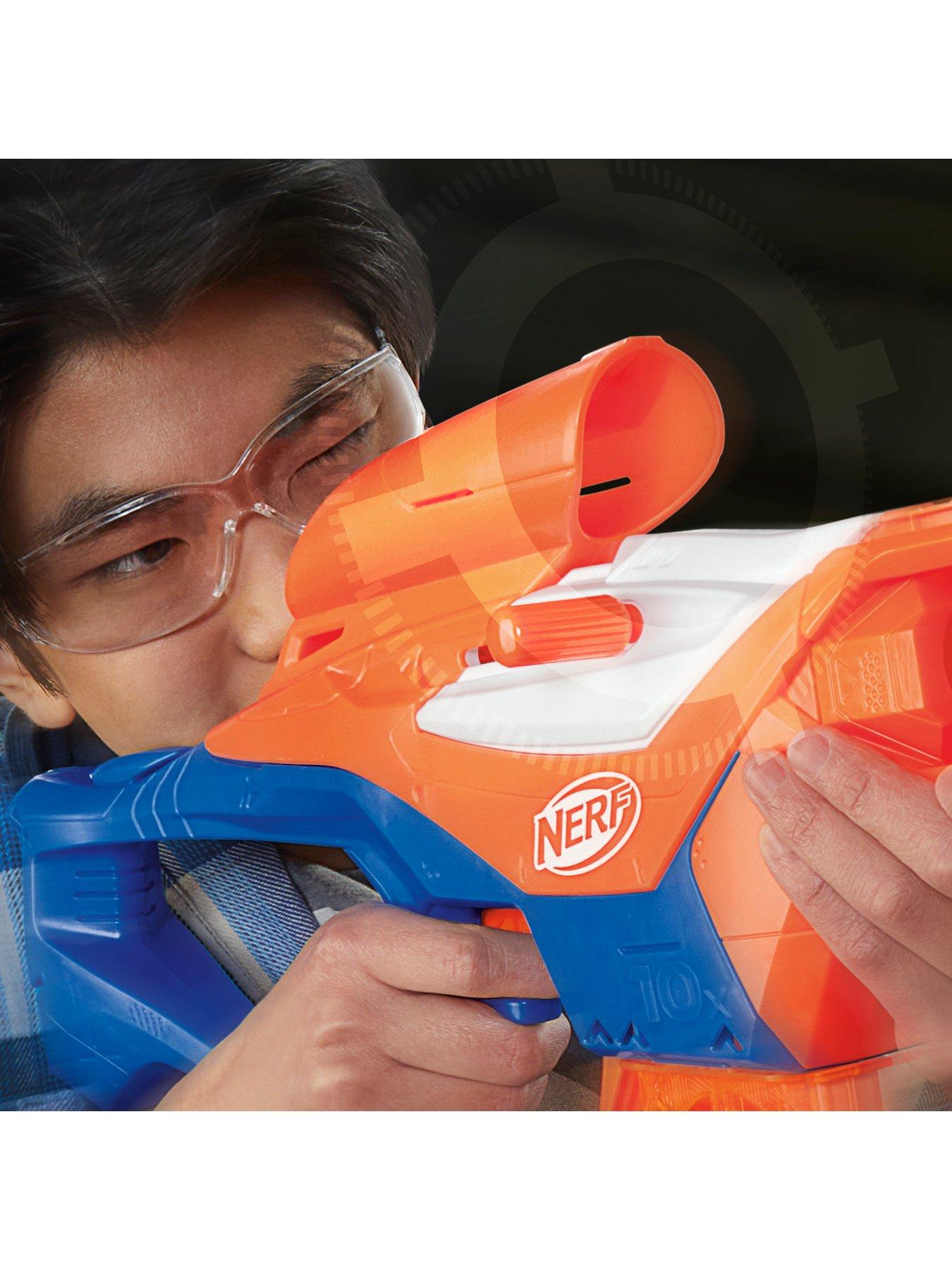 nerf-nerf-n-series-pinpointdetail