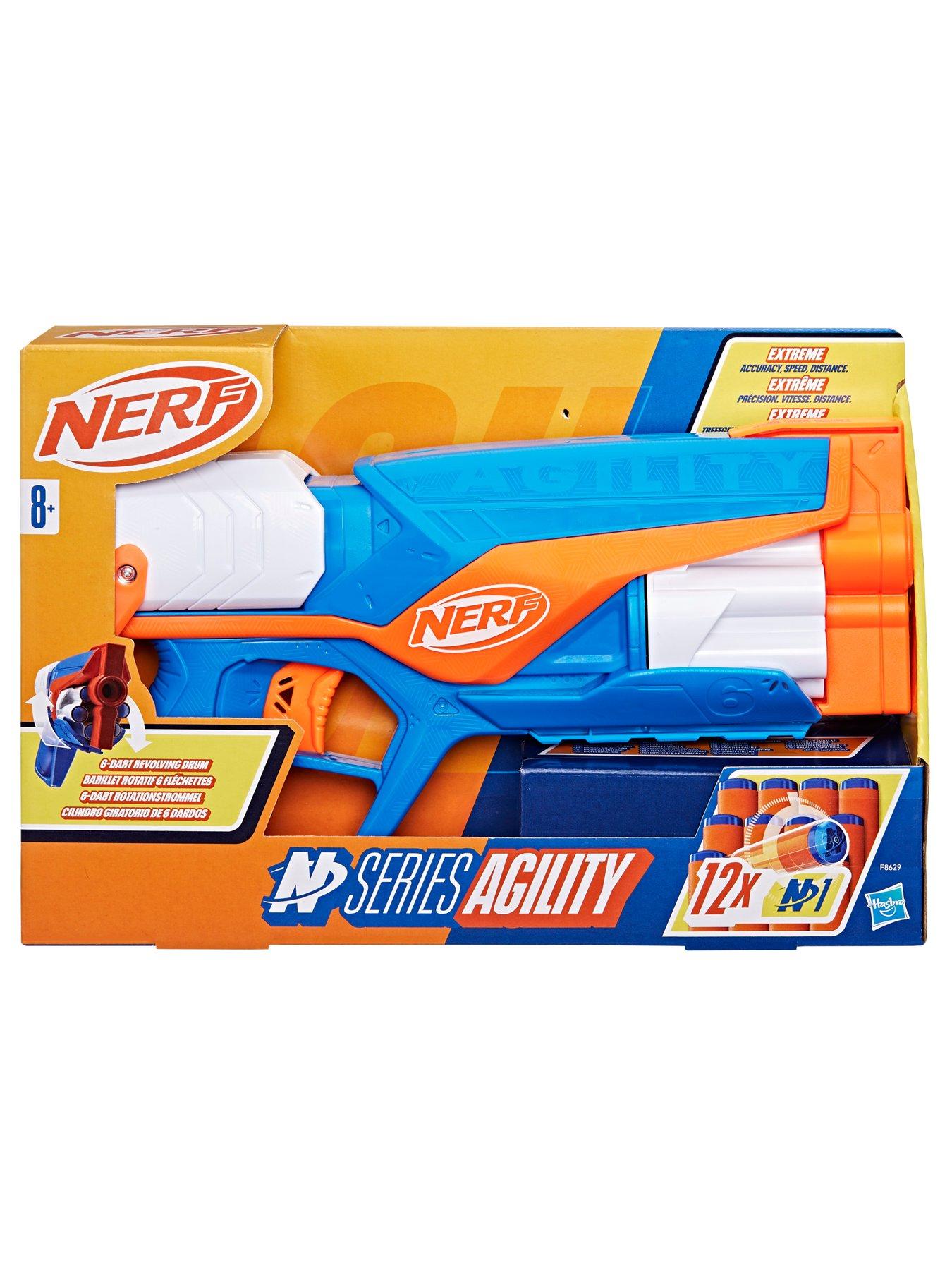 nerf-n-series-agilitystillFront