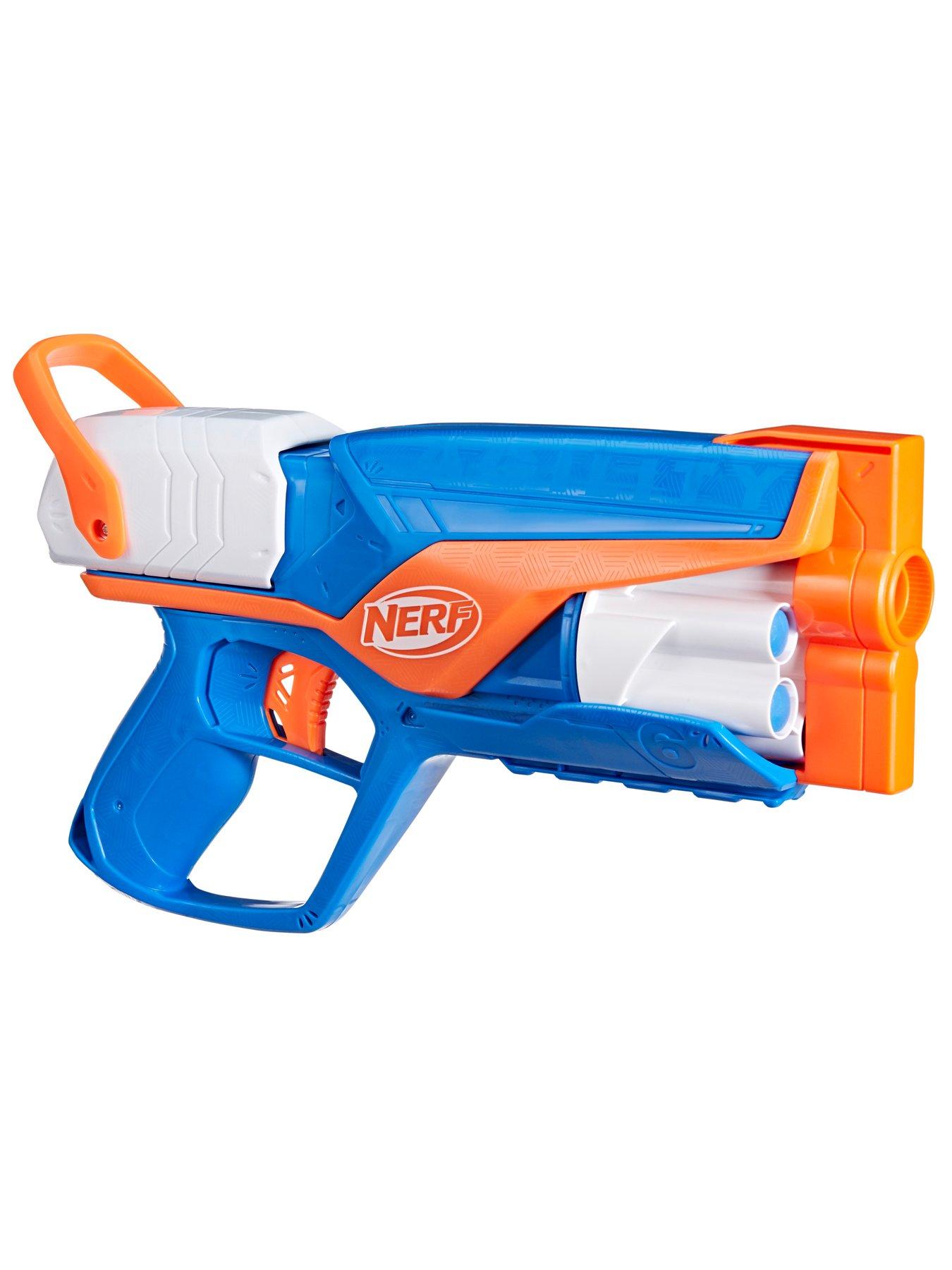 nerf-n-series-agilityback