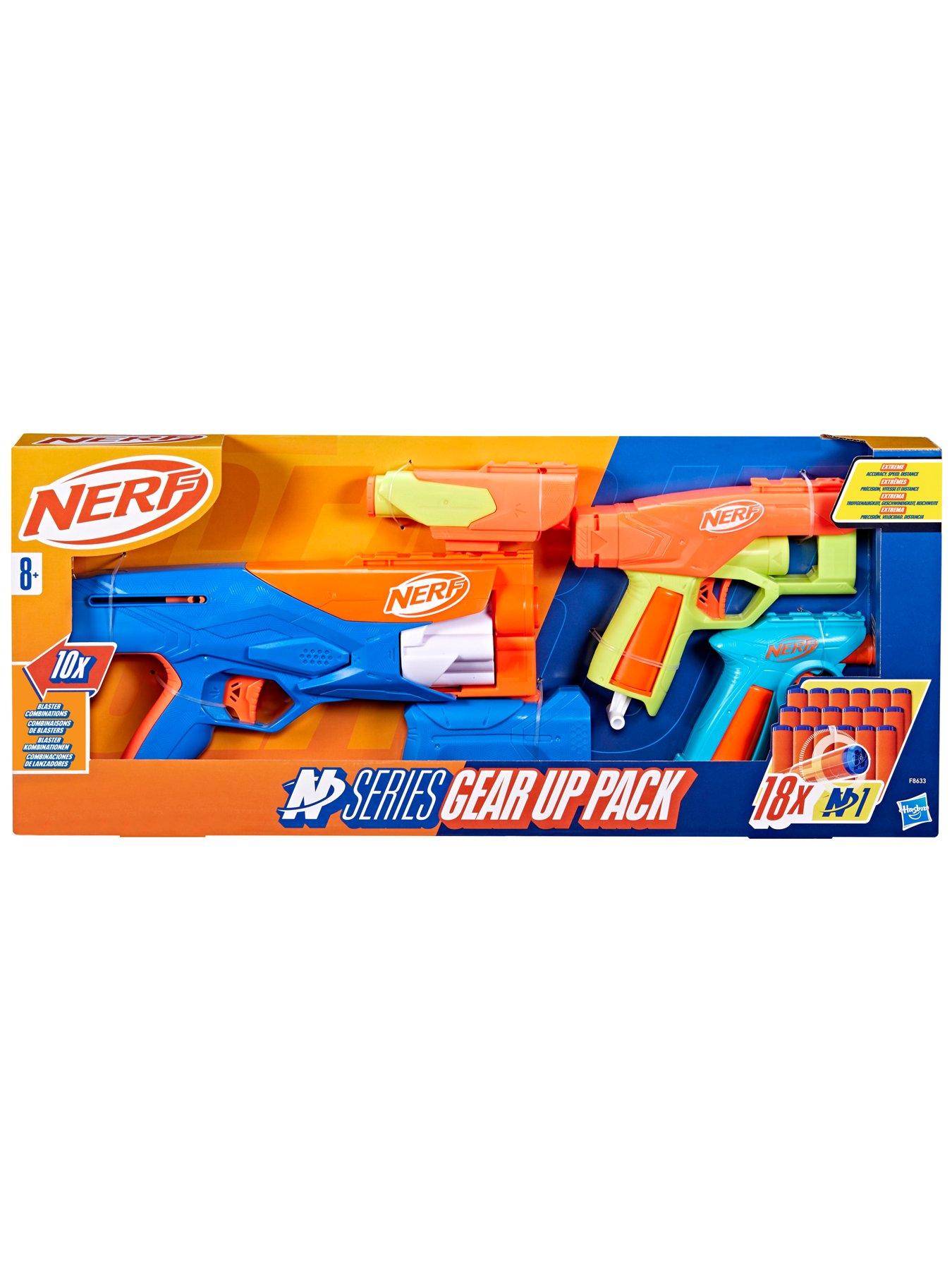 nerf-nerf-n-series-gear-up-packstillFront