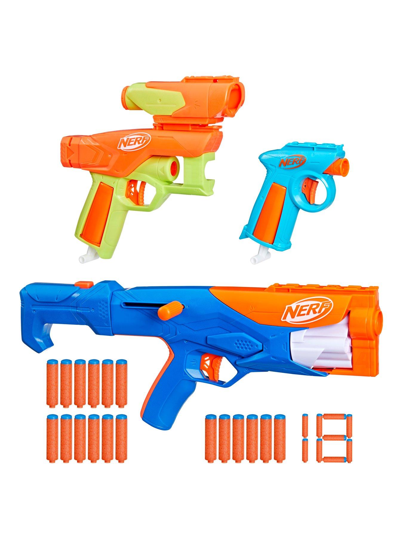 nerf-nerf-n-series-gear-up-packback