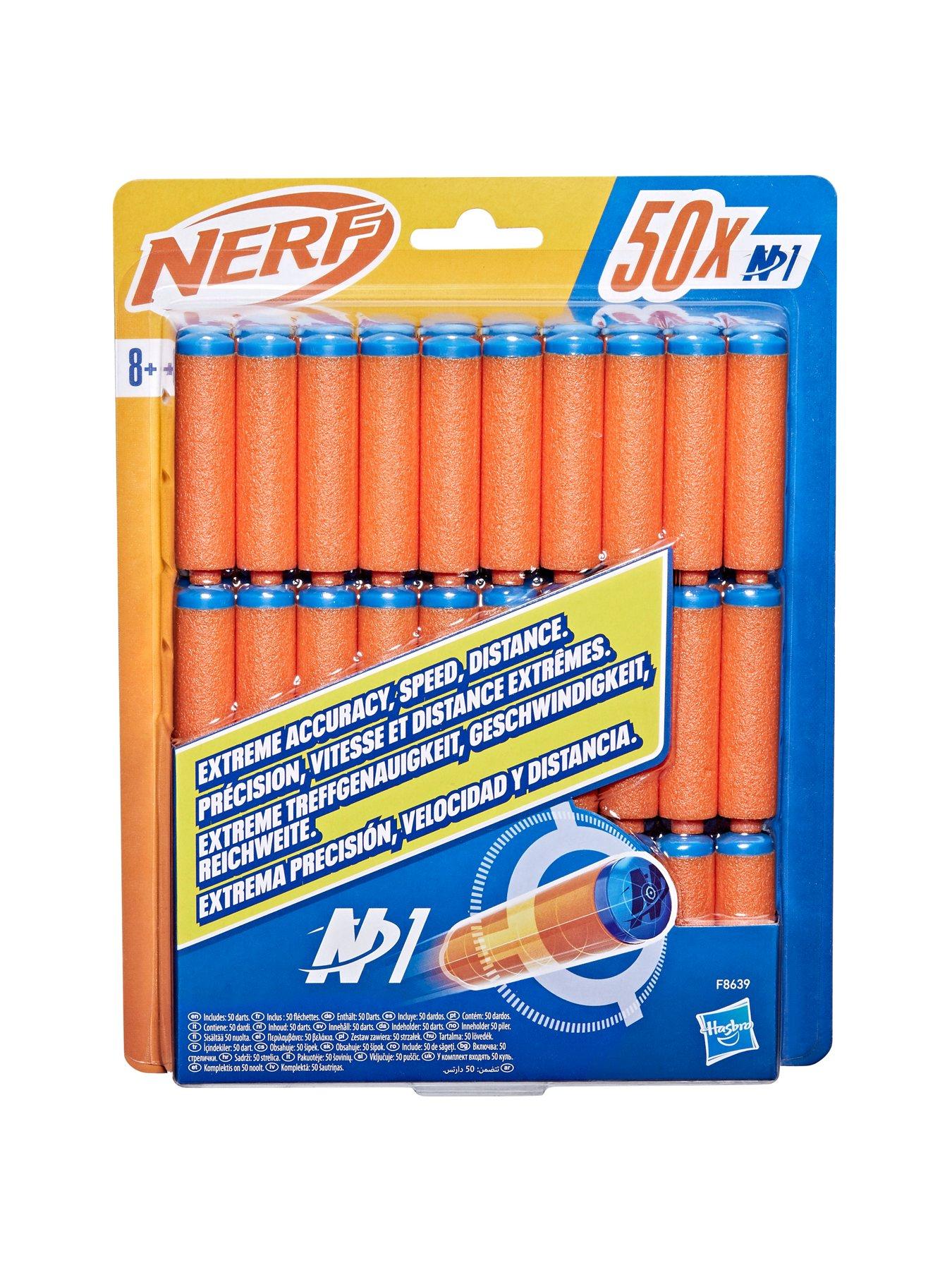 nerf-nerf-n-series-n1-darts-x-50stillFront