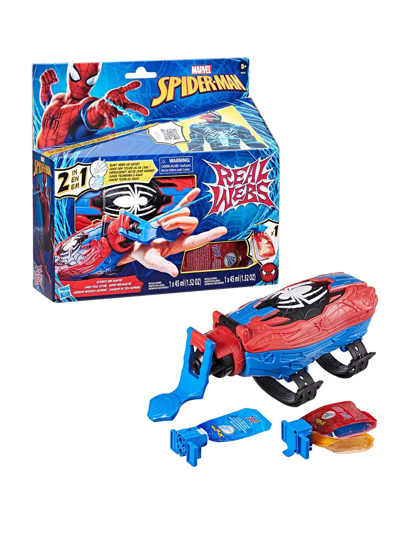 spiderman-real-webs-ultimate-web-blaster