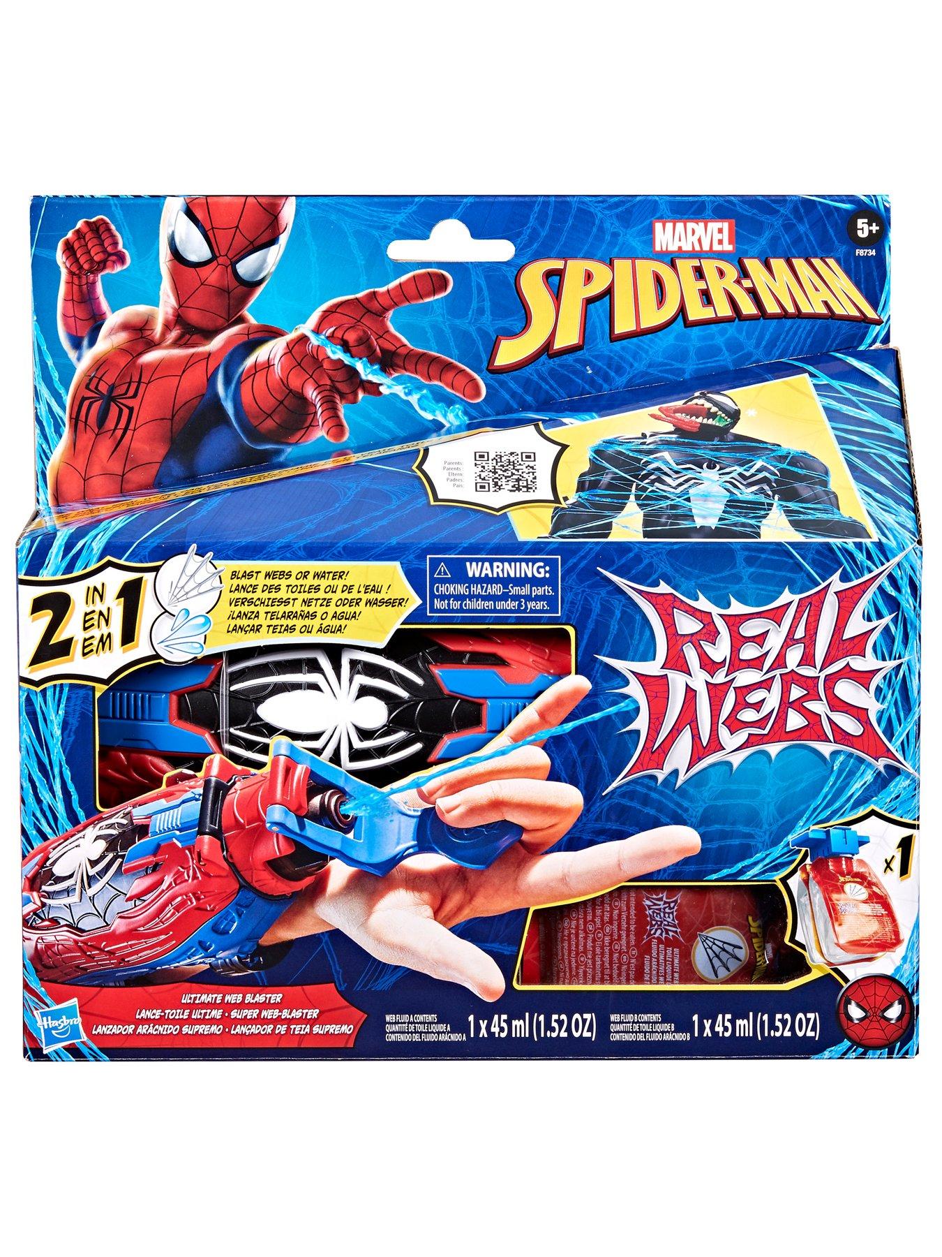 spiderman-real-webs-ultimate-web-blasterstillFront