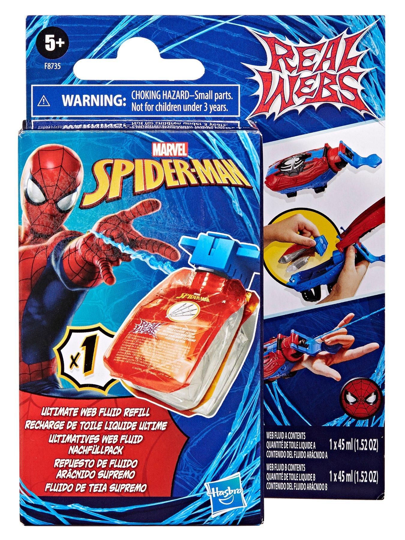 spiderman-real-webs-ultimate-web-fluid-refillstillFront