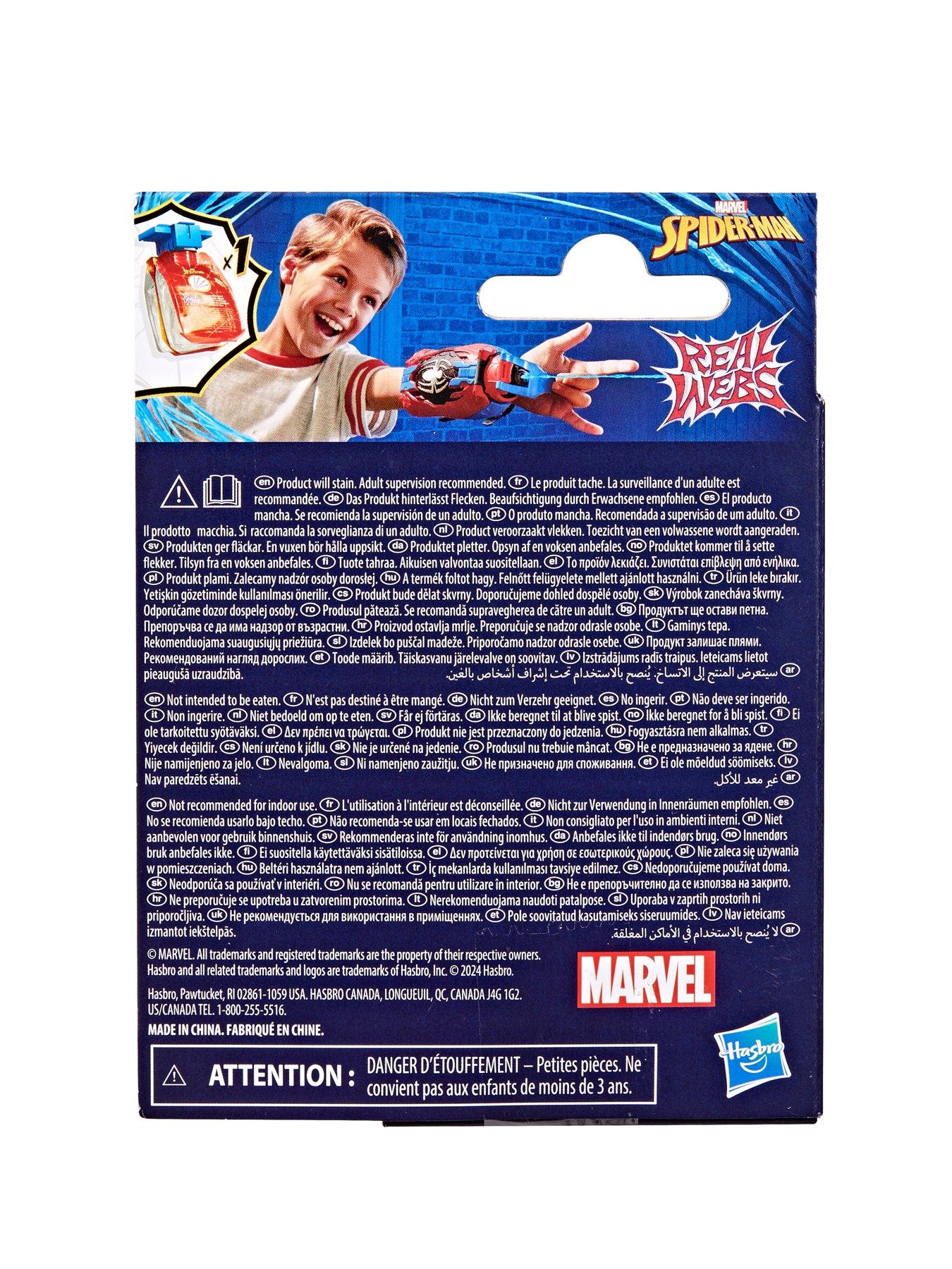 spiderman-real-webs-ultimate-web-fluid-refilloutfit