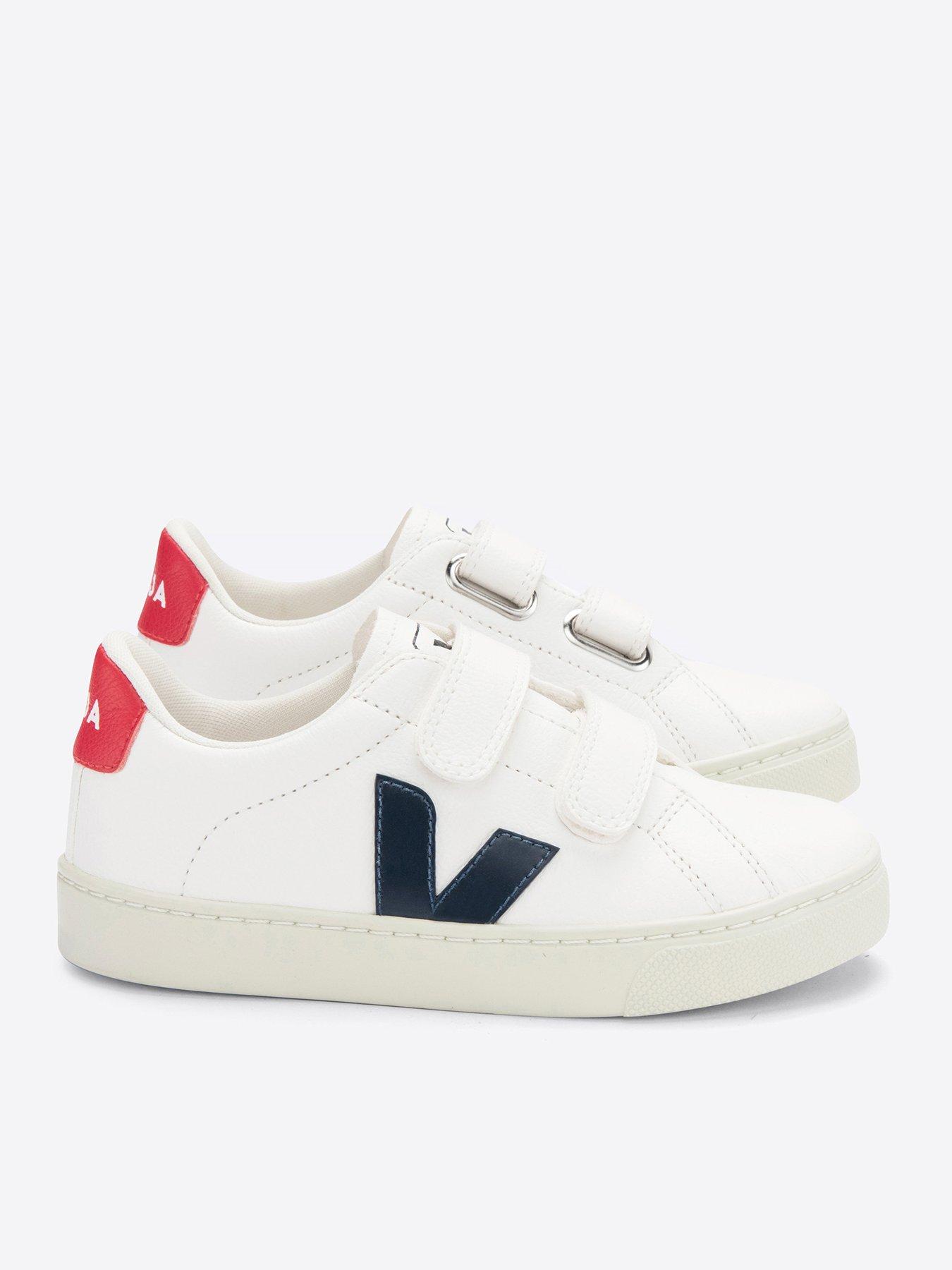 veja-boys-small-esplar-trainers-whitenavy