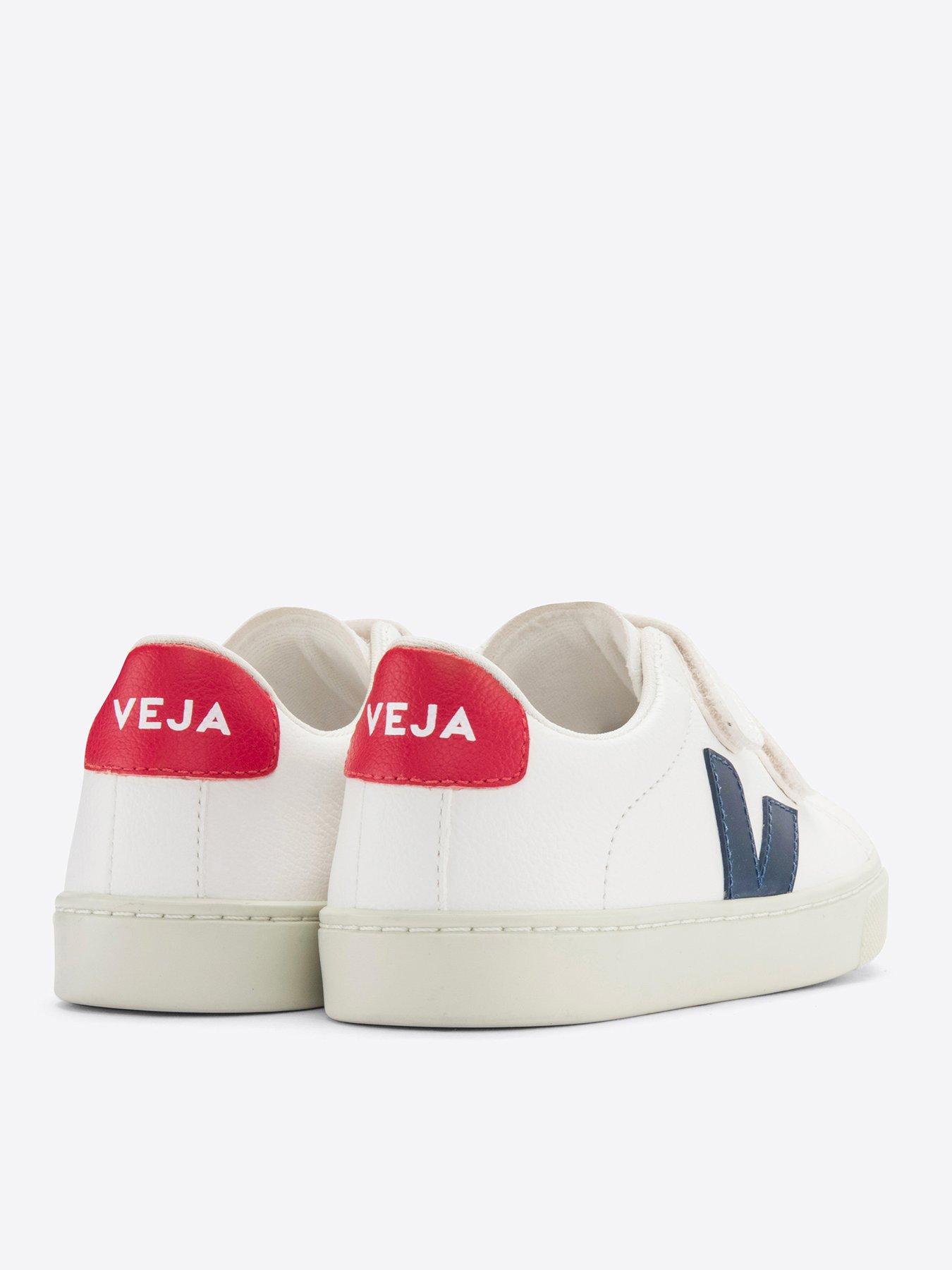 veja-boys-small-esplar-trainers-whitenavyback