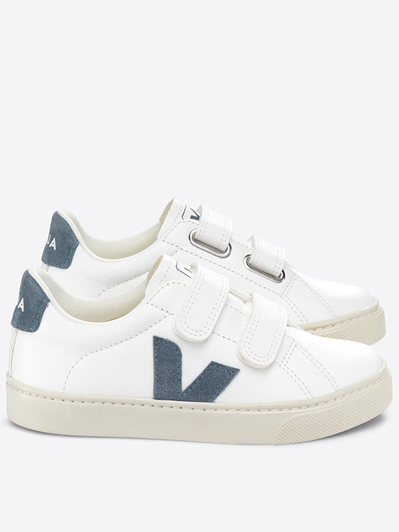 veja-boys-small-esplar-trainers-whiteblue