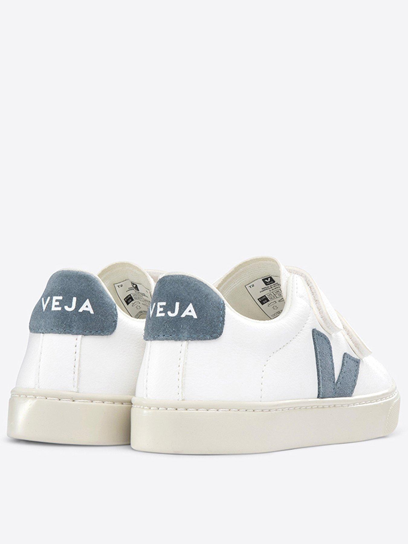 veja-boys-small-esplar-trainers-whiteblueback