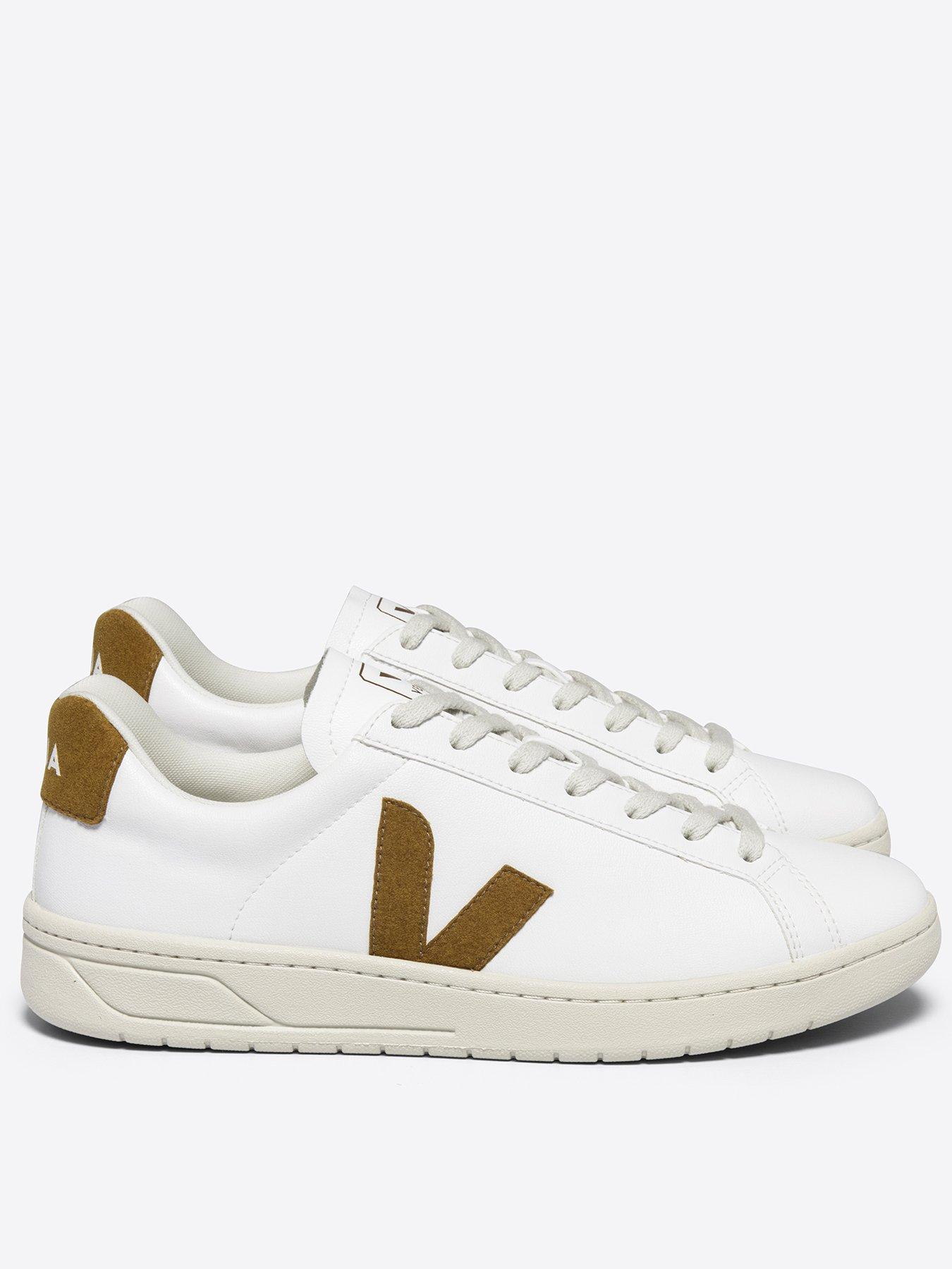 veja-womens-urca-trainers-whitebrownfront