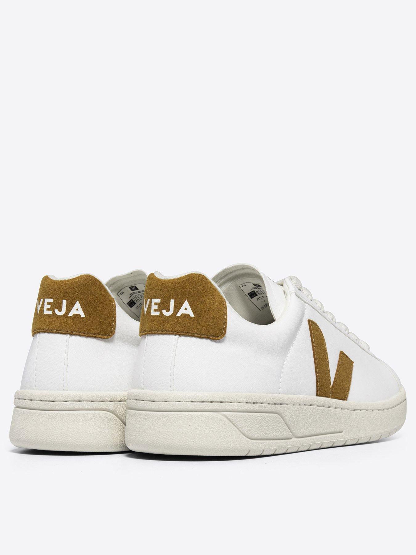 veja-womens-urca-trainers-whitebrownback