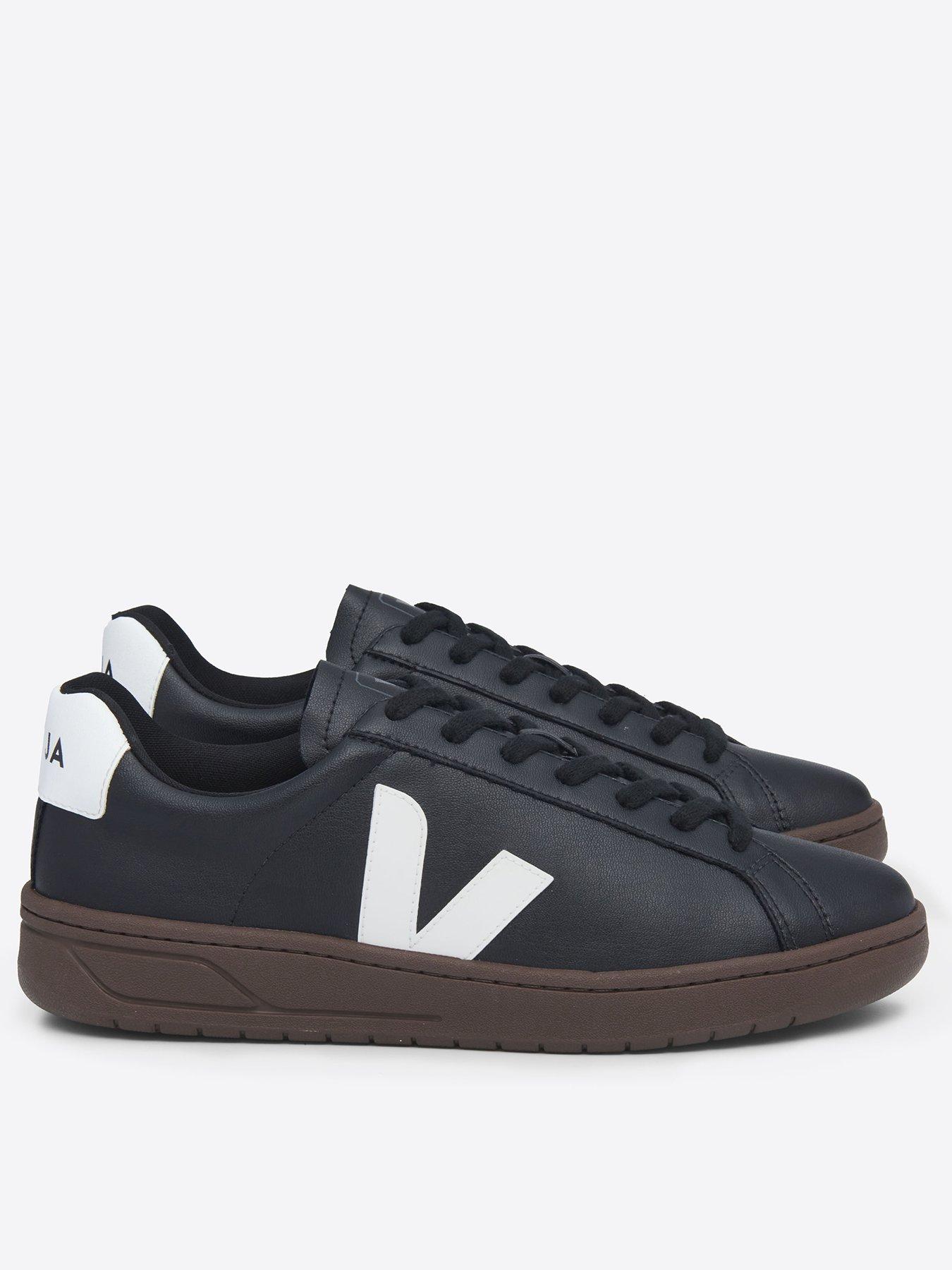 veja-womens-urca-trainers-blackwhite