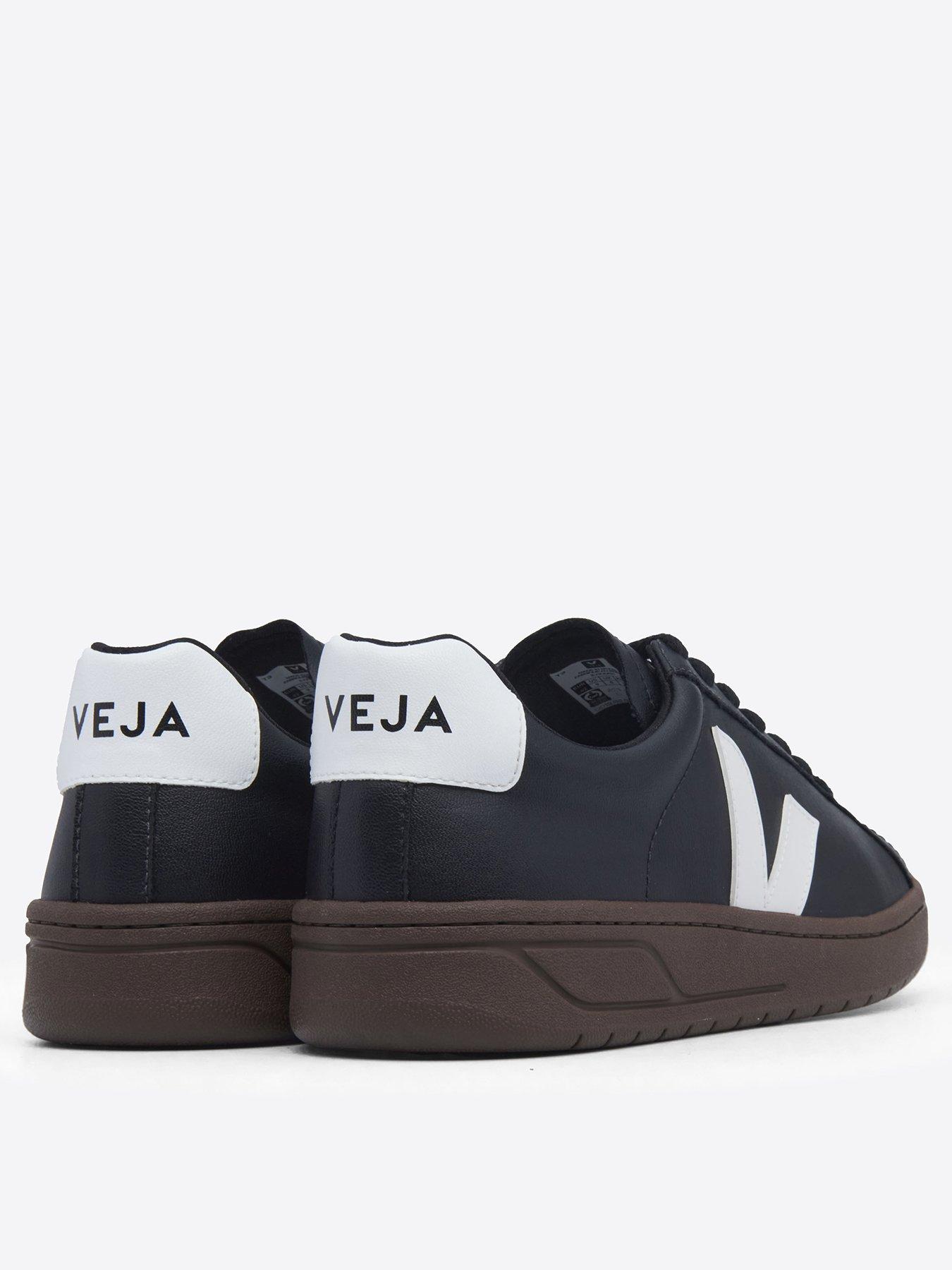 veja-womens-urca-trainers-blackwhiteback