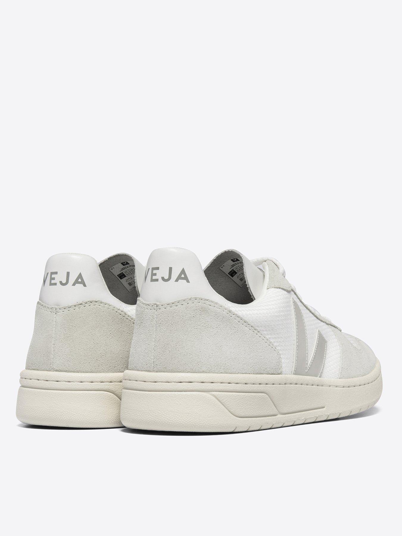 veja-womens-v-10-trainers-whitegreyback