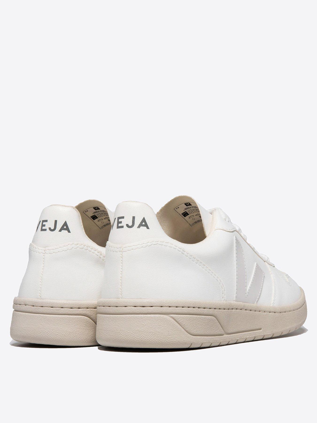 veja-womens-v-10-trainers-whiteback