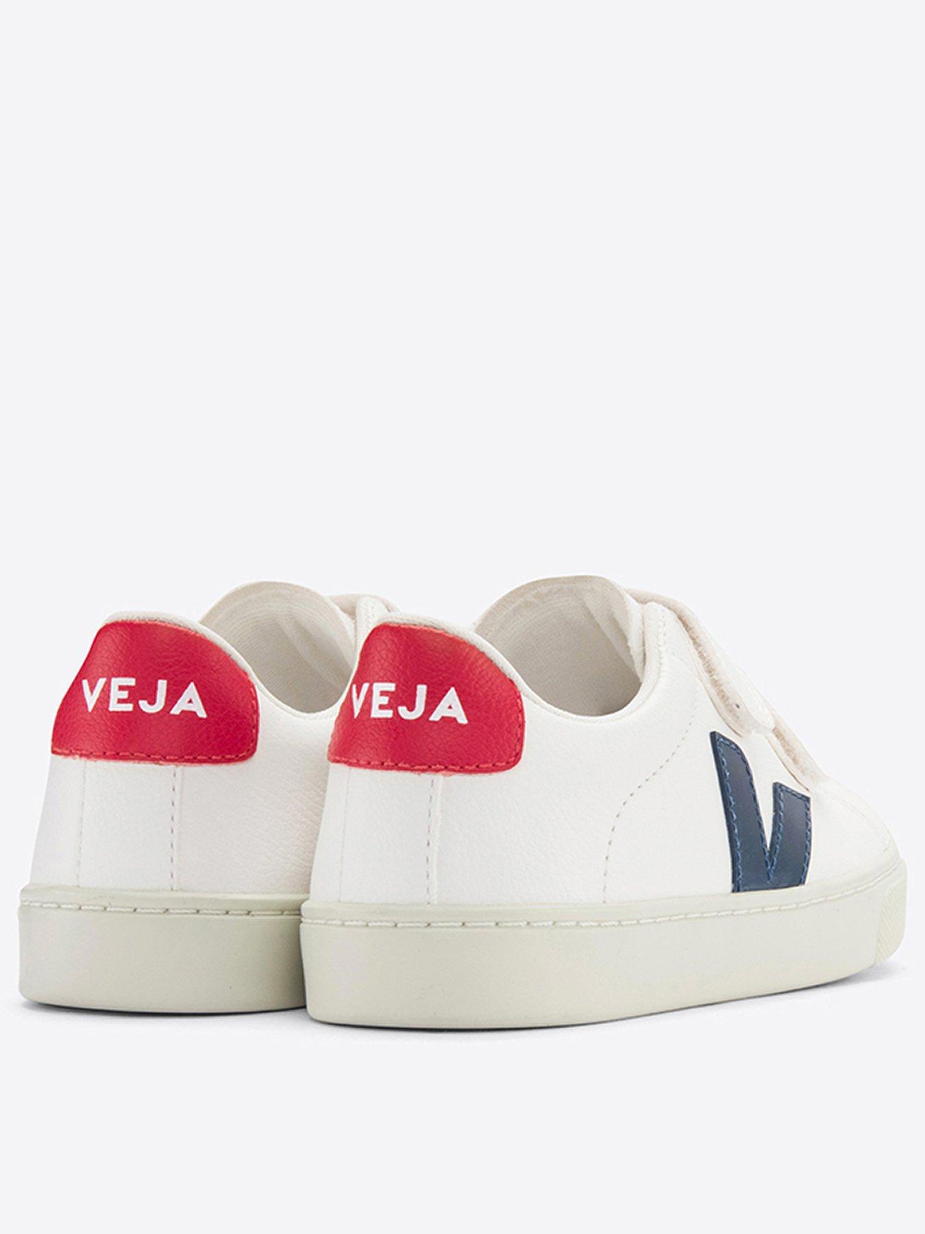 veja-infant-small-esplar-trainers-whitenavyback